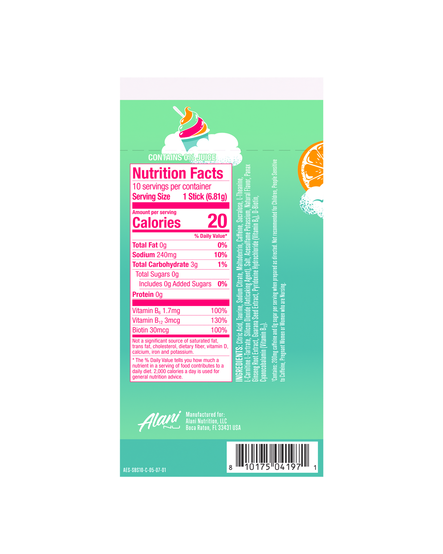 energy-sticks-sherbet-swirl-10-pack-u9 old_AN-Website-PDP-Sticks-SBS-03.png old_AN-Website-PDP-Sticks-SBS-03_83bfaa5d5cc5.png