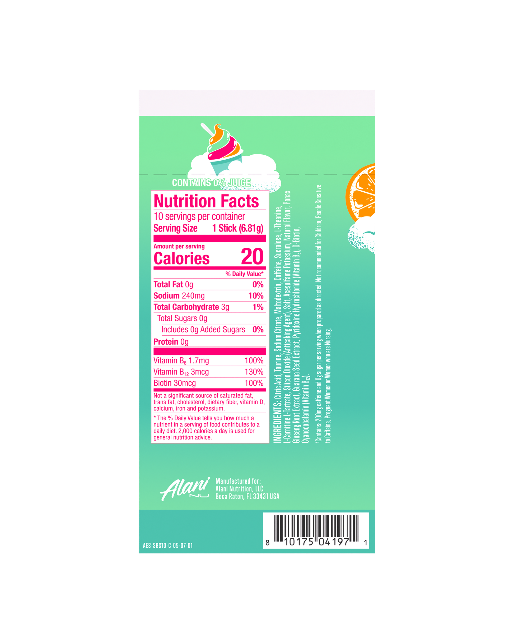 energy-sticks-sherbet-swirl-10-pack-u9 old_AN-Website-PDP-Sticks-SBS-03.png old_AN-Website-PDP-Sticks-SBS-03_83bfaa5d5cc5.png