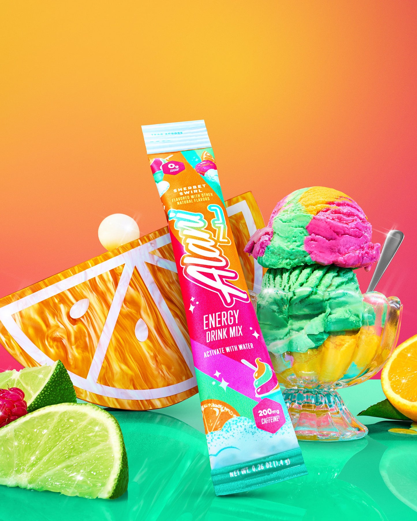 energy-sticks-sherbet-swirl-10-pack-u9 old_AN-Website-PDP-Sticks-SBS-04.jpg old_AN-Website-PDP-Sticks-SBS-04_b6f7cafe8bc9.jpg