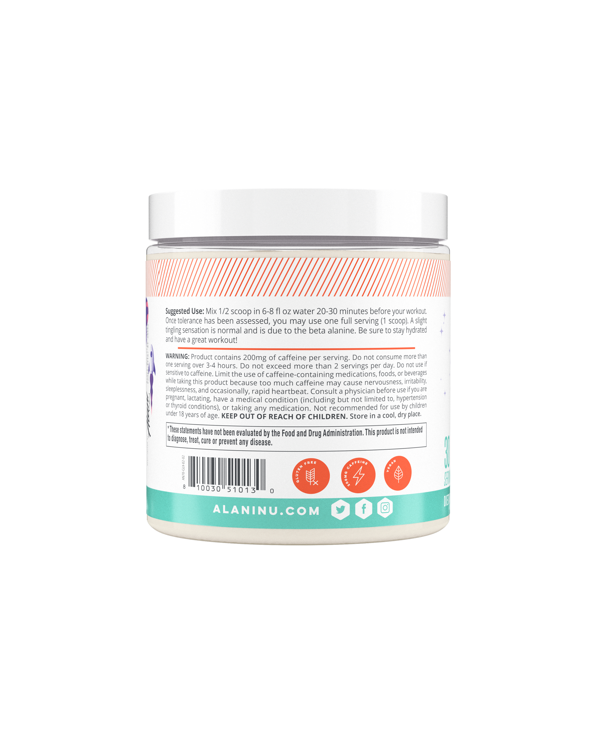 pre-workout-galaxy-lemonade-30-servings-h2 old_AN_Preworkout_GalaxyLemonade_0002.png