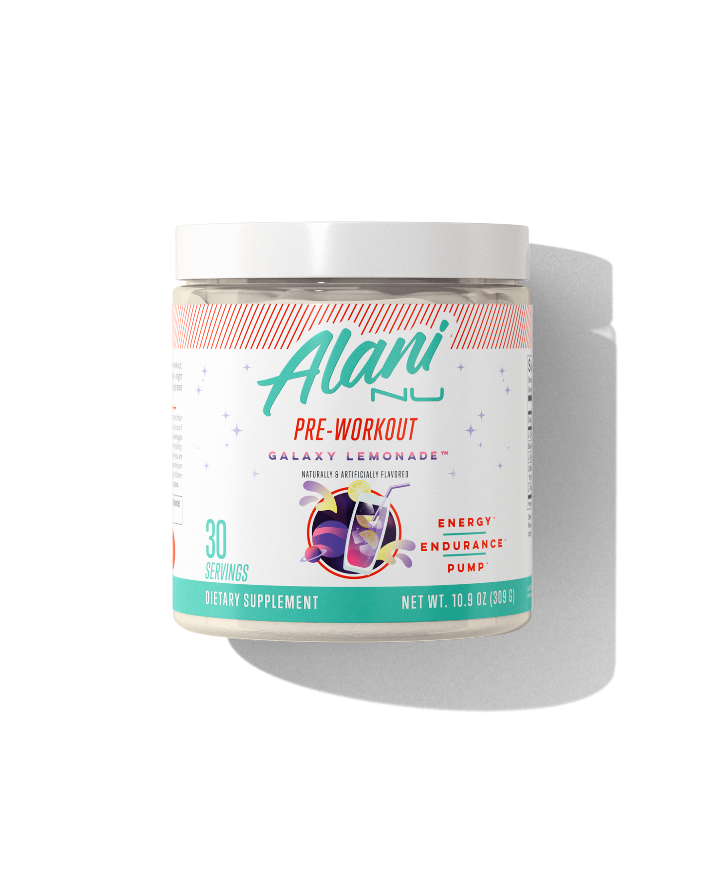 pre-workout-galaxy-lemonade-30-servings-h2 old_AN_Preworkout_GalaxyLemonade_Profile.png