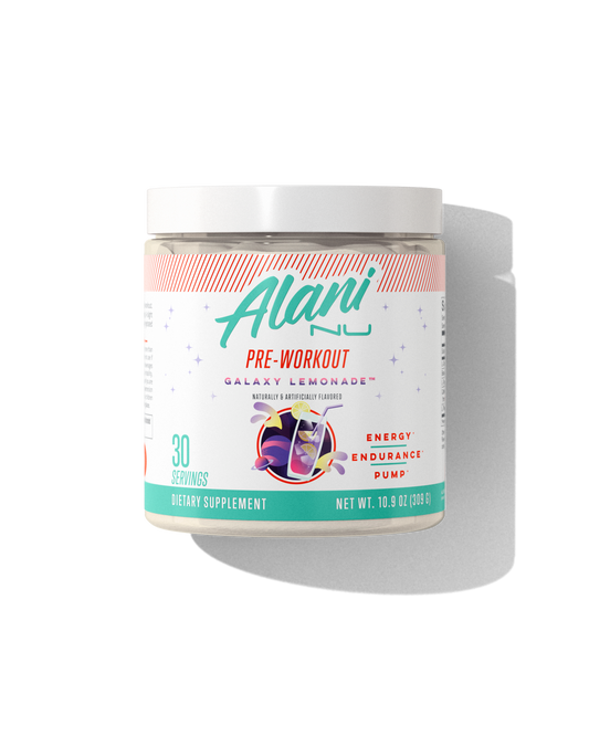 pre-workout-galaxy-lemonade-30-servings-h2 old_AN_Preworkout_GalaxyLemonade_Profile.png