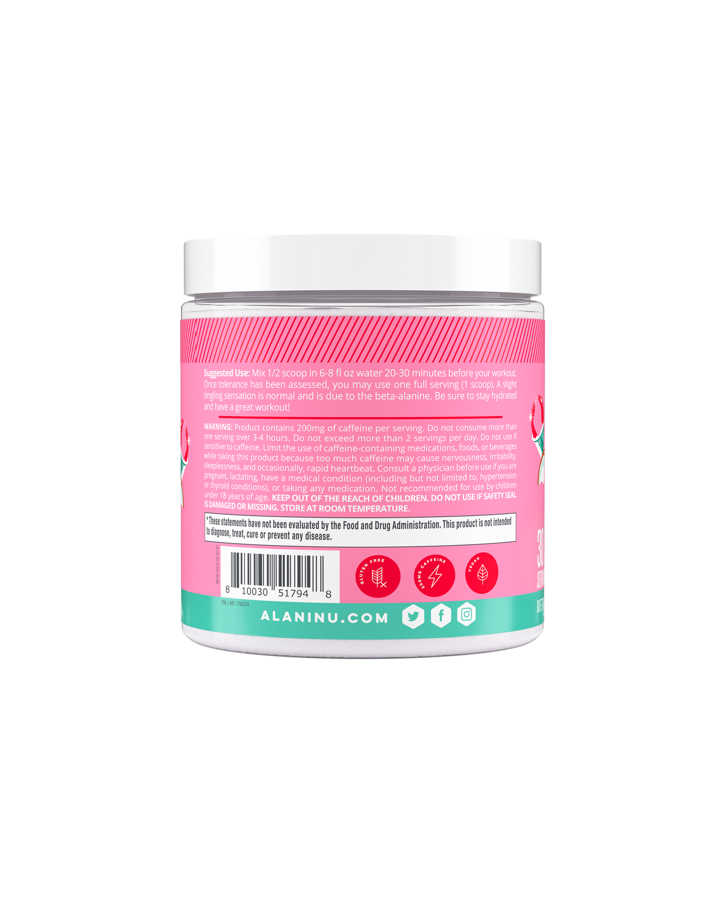 pre-workout-hawaiian-shaved-ice-30-servings-j3 old_AN_pre-workout_30serve_HSI_0002_60e9d157-440d-491b-b077-25b2f30ddfa3.png