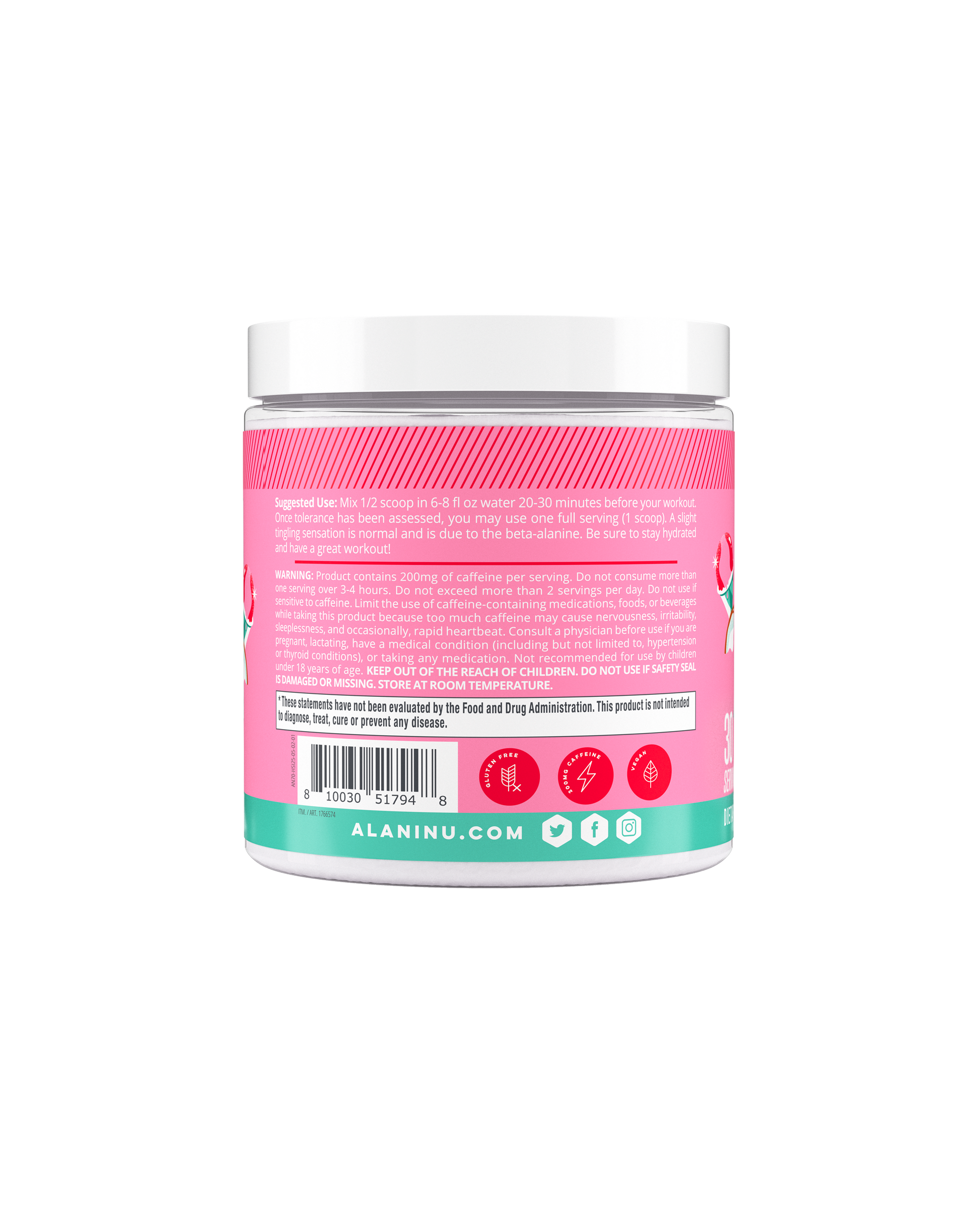 pre-workout-hawaiian-shaved-ice-30-servings-j3 old_AN_pre-workout_30serve_HSI_0002_60e9d157-440d-491b-b077-25b2f30ddfa3.png