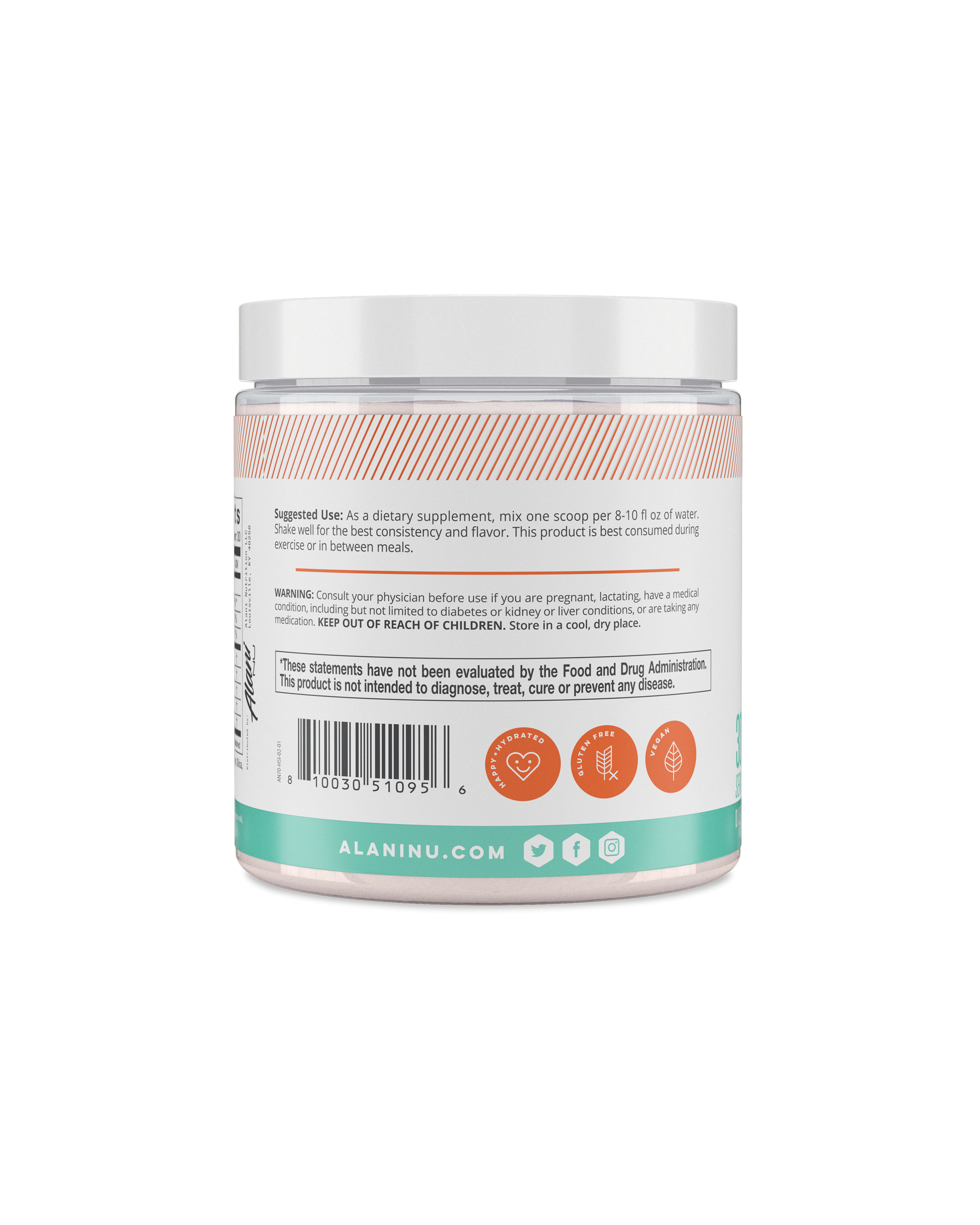 bcaa-hawaiian-shaved-ice-30-servings-u0 old_BCAA_HawaiianShavedIce_30serve_00001_web.png