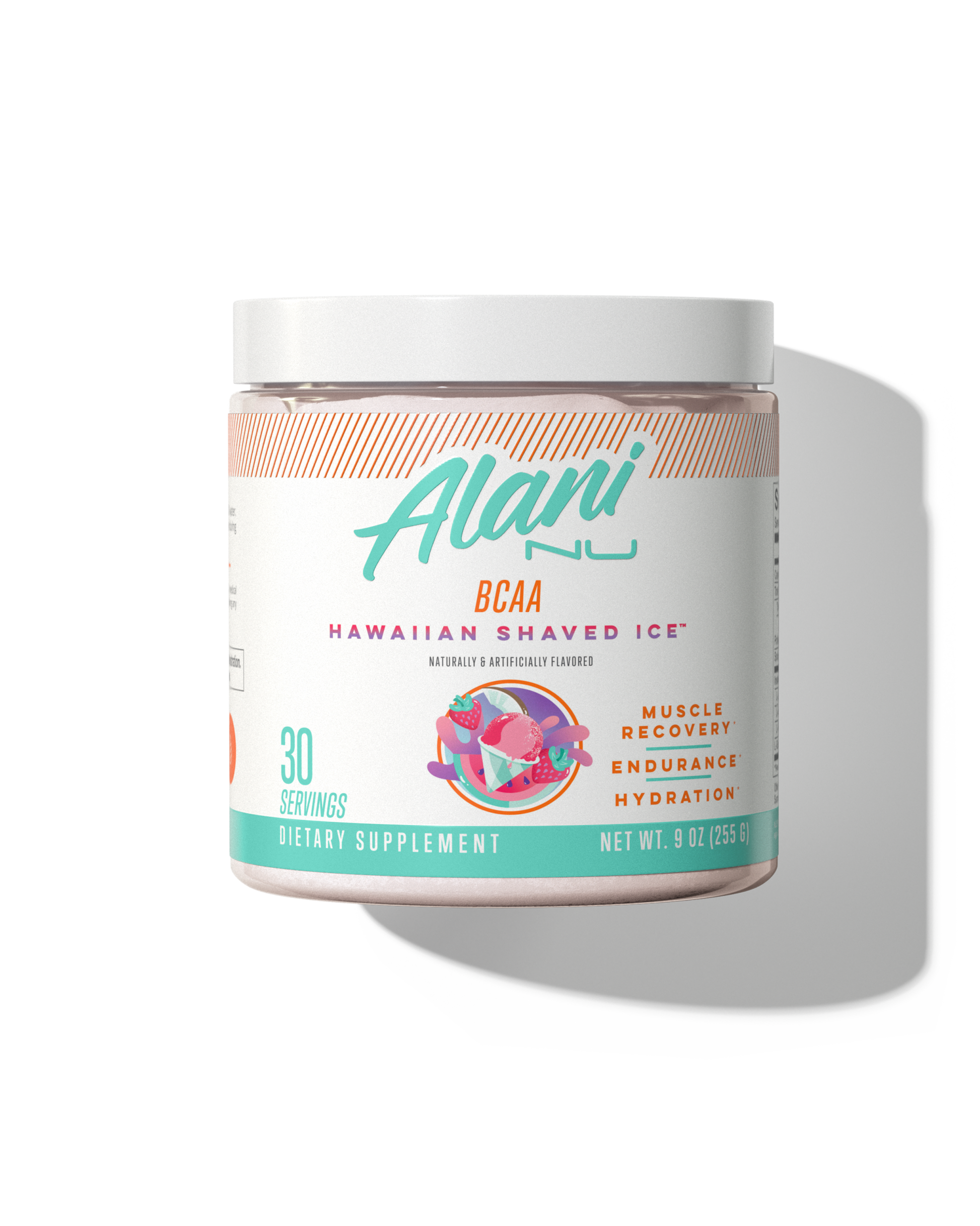 bcaa-hawaiian-shaved-ice-30-servings-u0 old_BCAA_HawaiianShavedIce_30serve_LayFlat_web.png