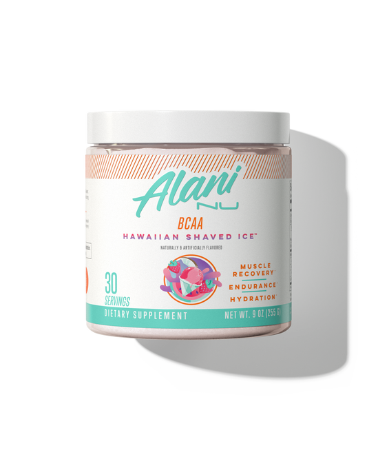 bcaa-hawaiian-shaved-ice-30-servings-u0 old_BCAA_HawaiianShavedIce_30serve_LayFlat_web.png