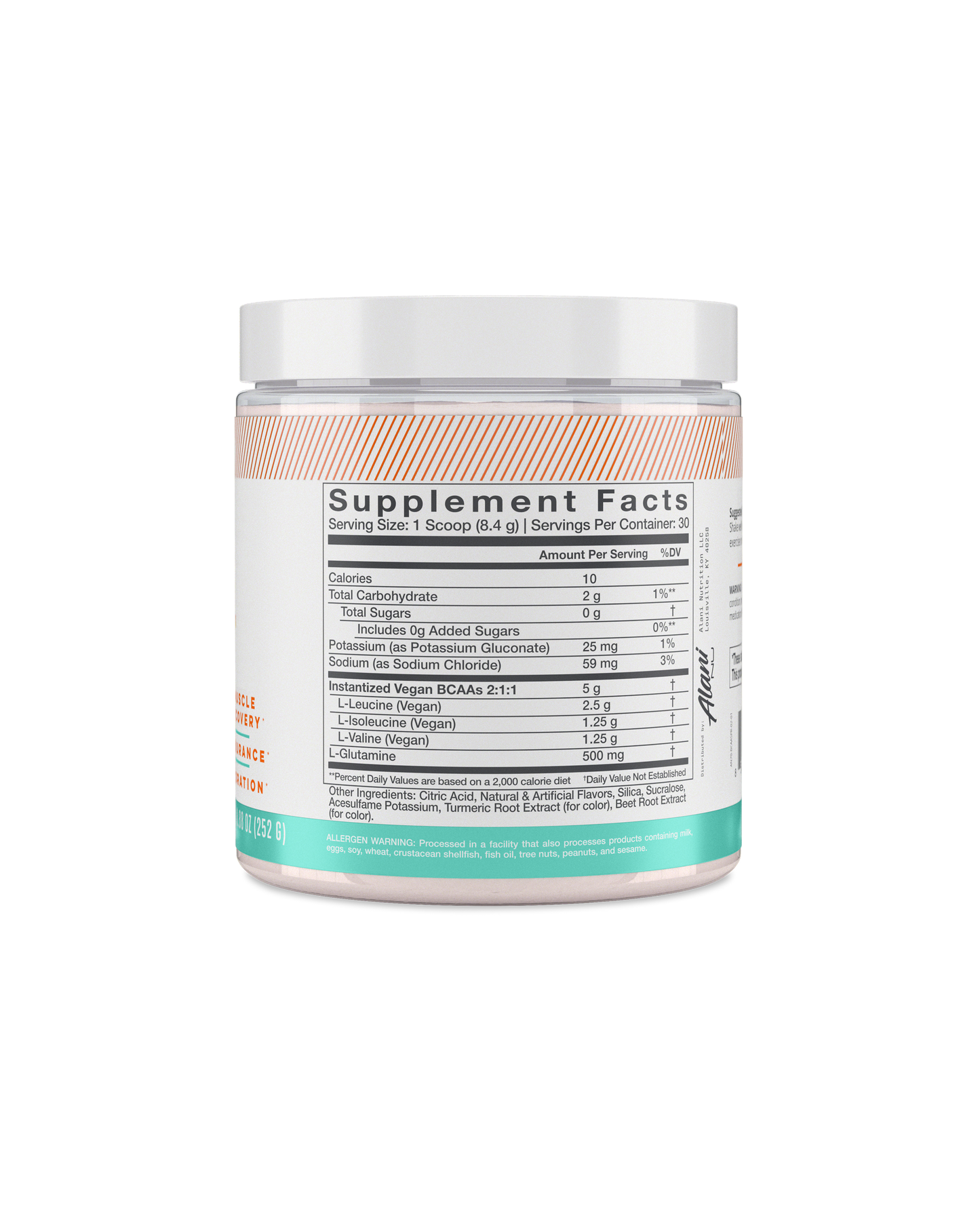 bcaa-sour-peach-rings-30-servings-f9 old_BCAA_SourPeachRings_30serve_00002_web.png