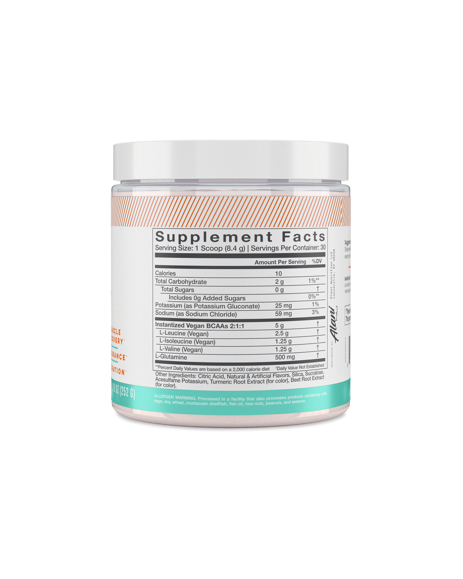 bcaa-sour-peach-rings-30-servings-f9 old_BCAA_SourPeachRings_30serve_00002_web.png