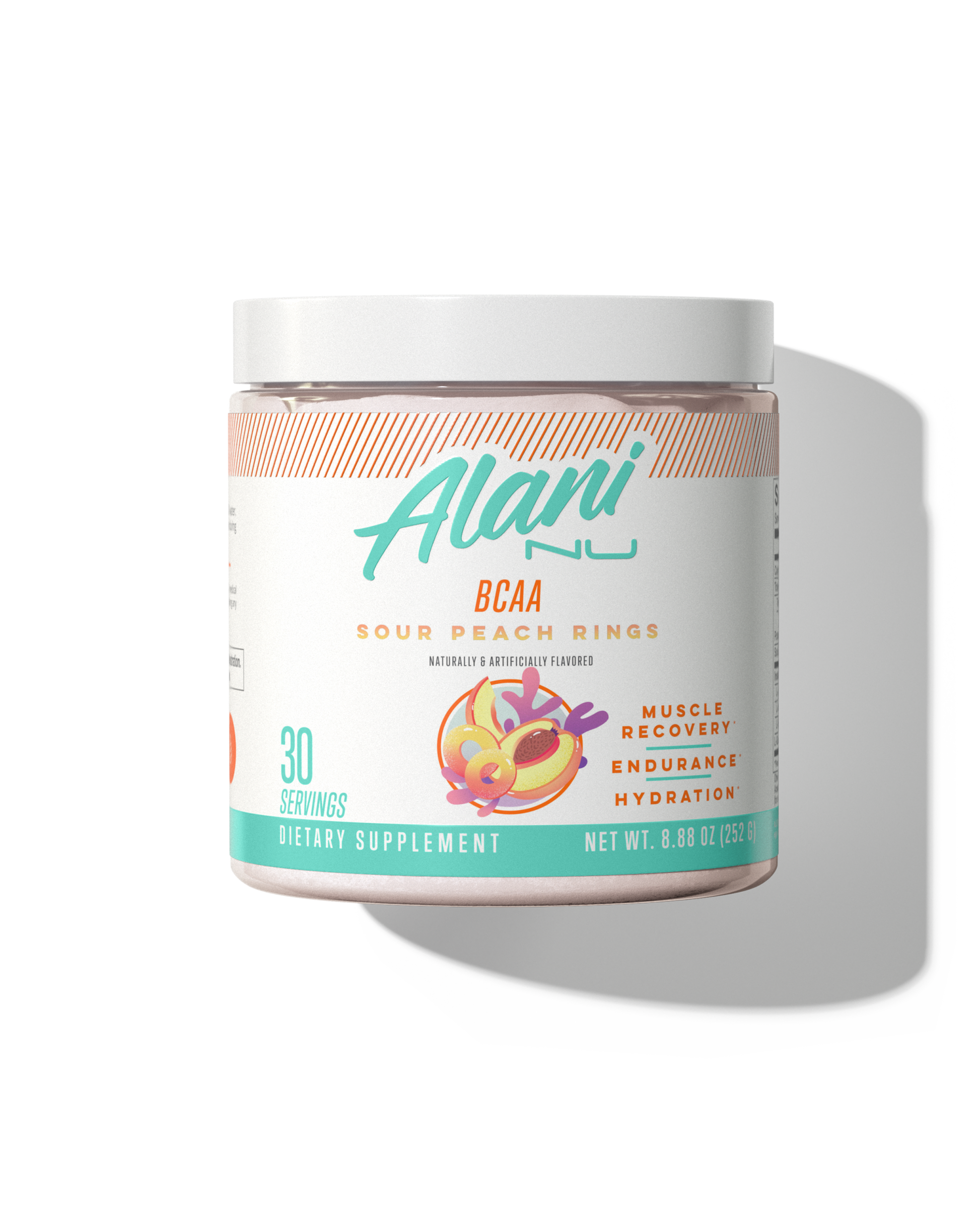 bcaa-sour-peach-rings-30-servings-f9 old_BCAA_SourPeachRings_30serve_LayFlat_web.png