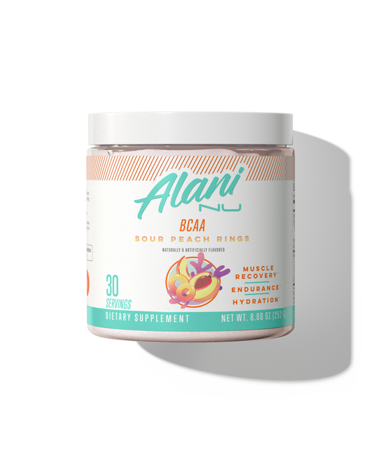 bcaa-sour-peach-rings-30-servings-f9 old_BCAA_SourPeachRings_30serve_LayFlat_web.png
