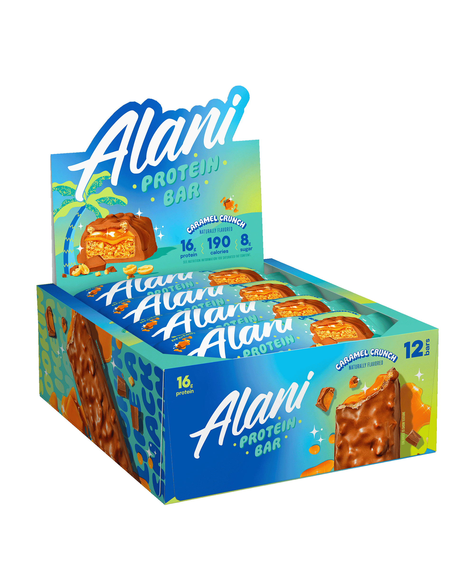 protein-bar-caramel-crunch-4-pack-k8 old_CaramelCrunch12pk.png