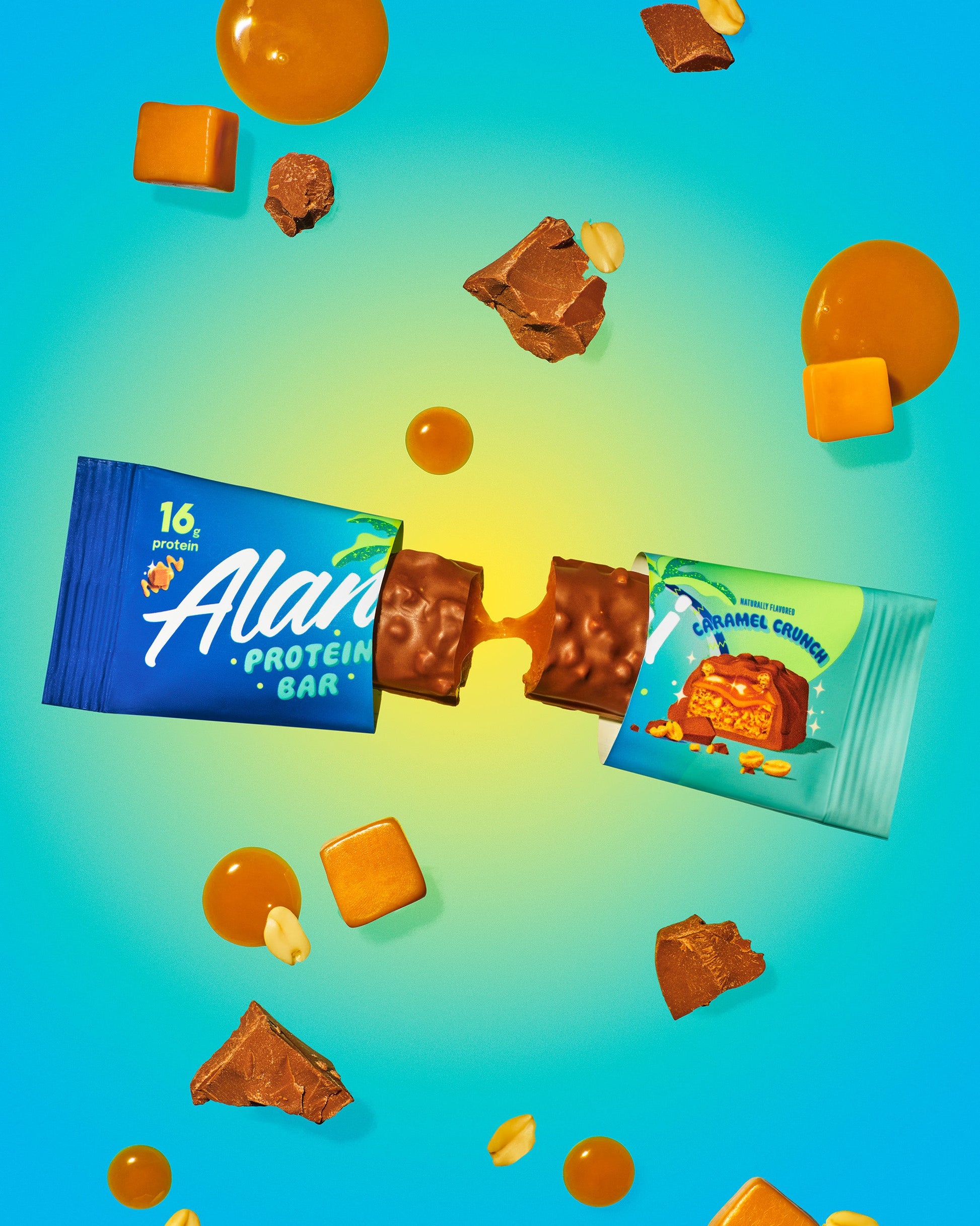 protein-bar-caramel-crunch-4-pack-k8 old_CaramelCrunchLifestyle2.jpg