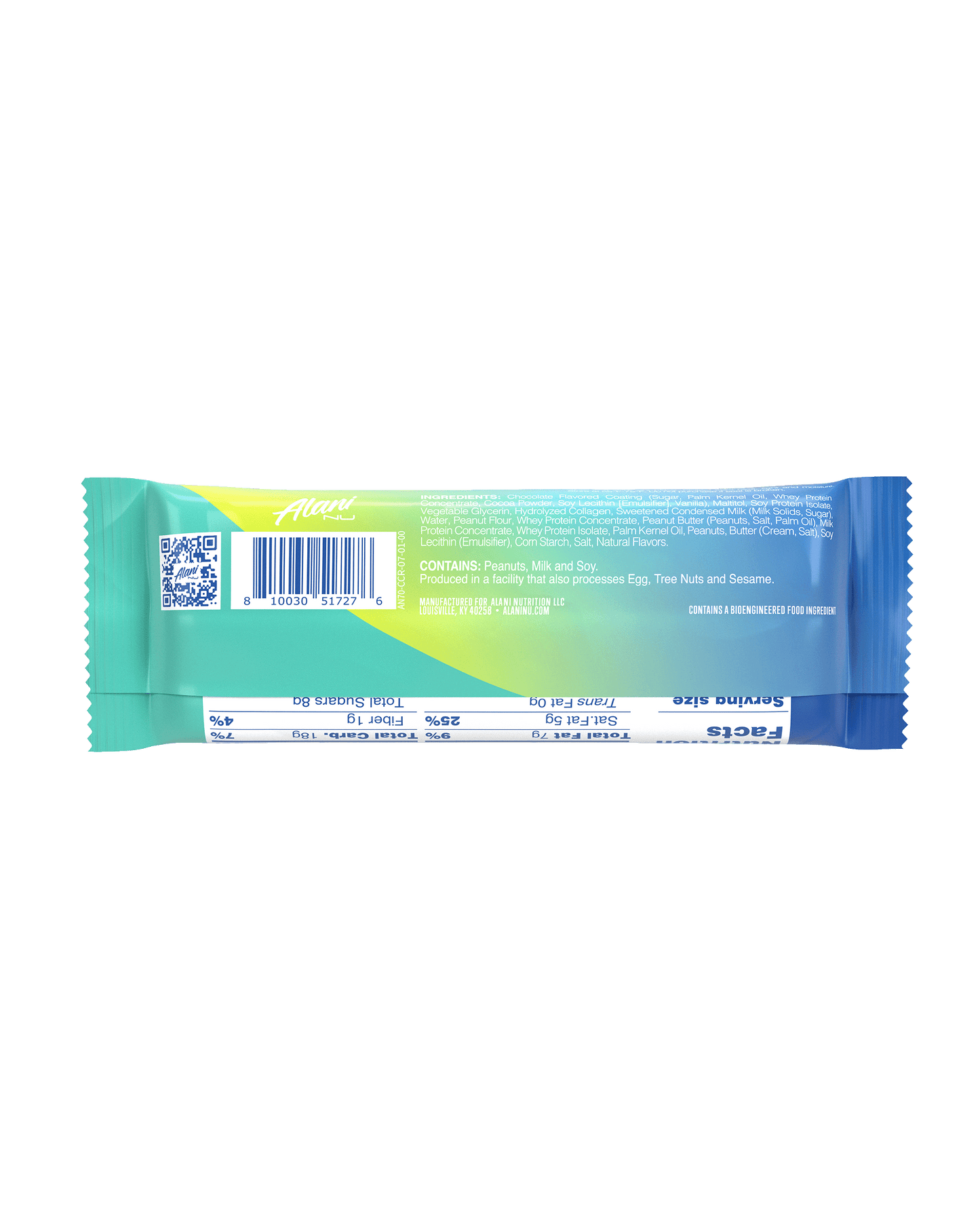 protein-bar-caramel-crunch-4-pack-k8 old_CaramelCrunchProductBack.png