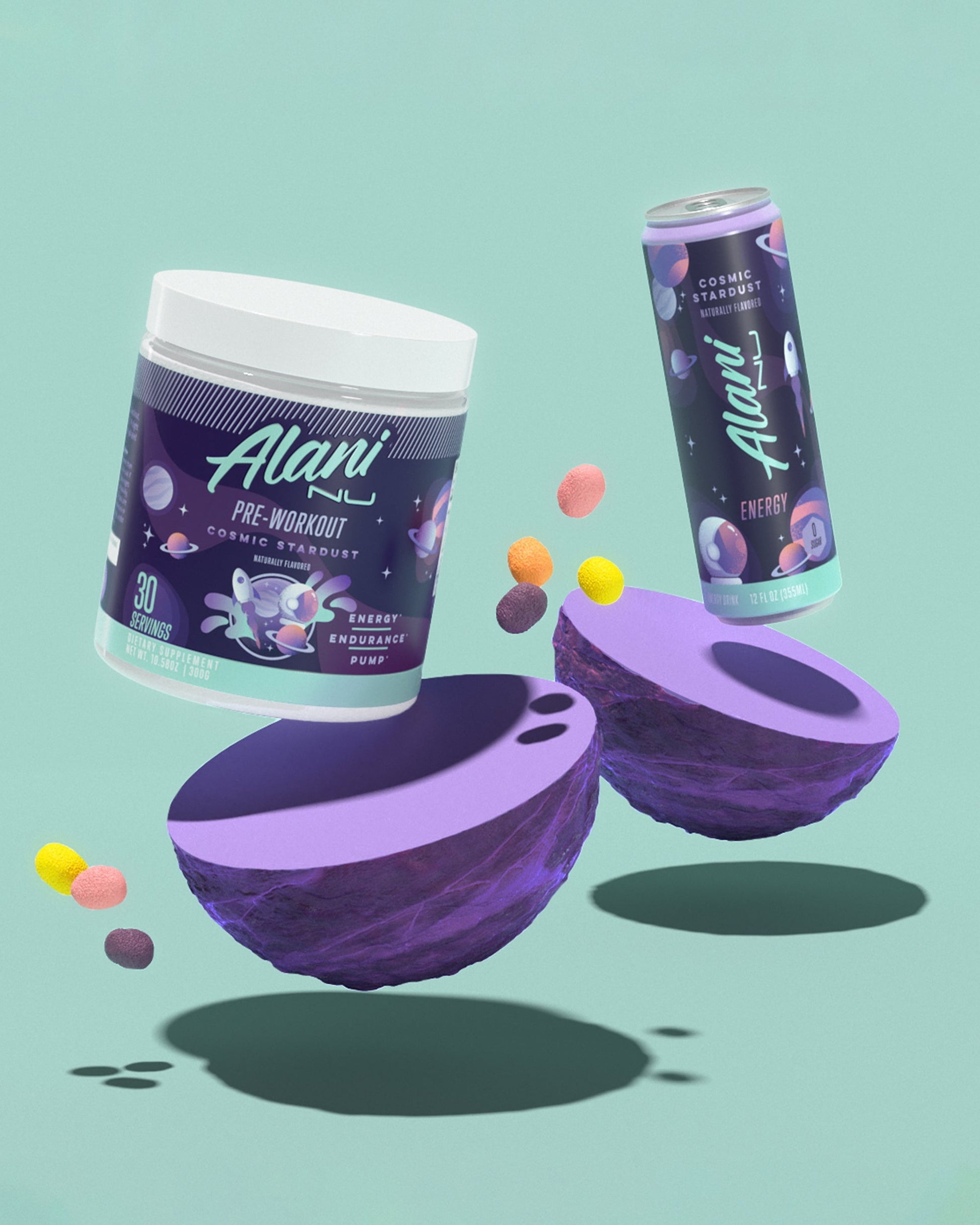 pre-workout-cosmic-stardust-30-servings-o4 old_Cosmic1_8de7b8b0-9ba6-498d-98ee-9a4440f6fe6b.jpg