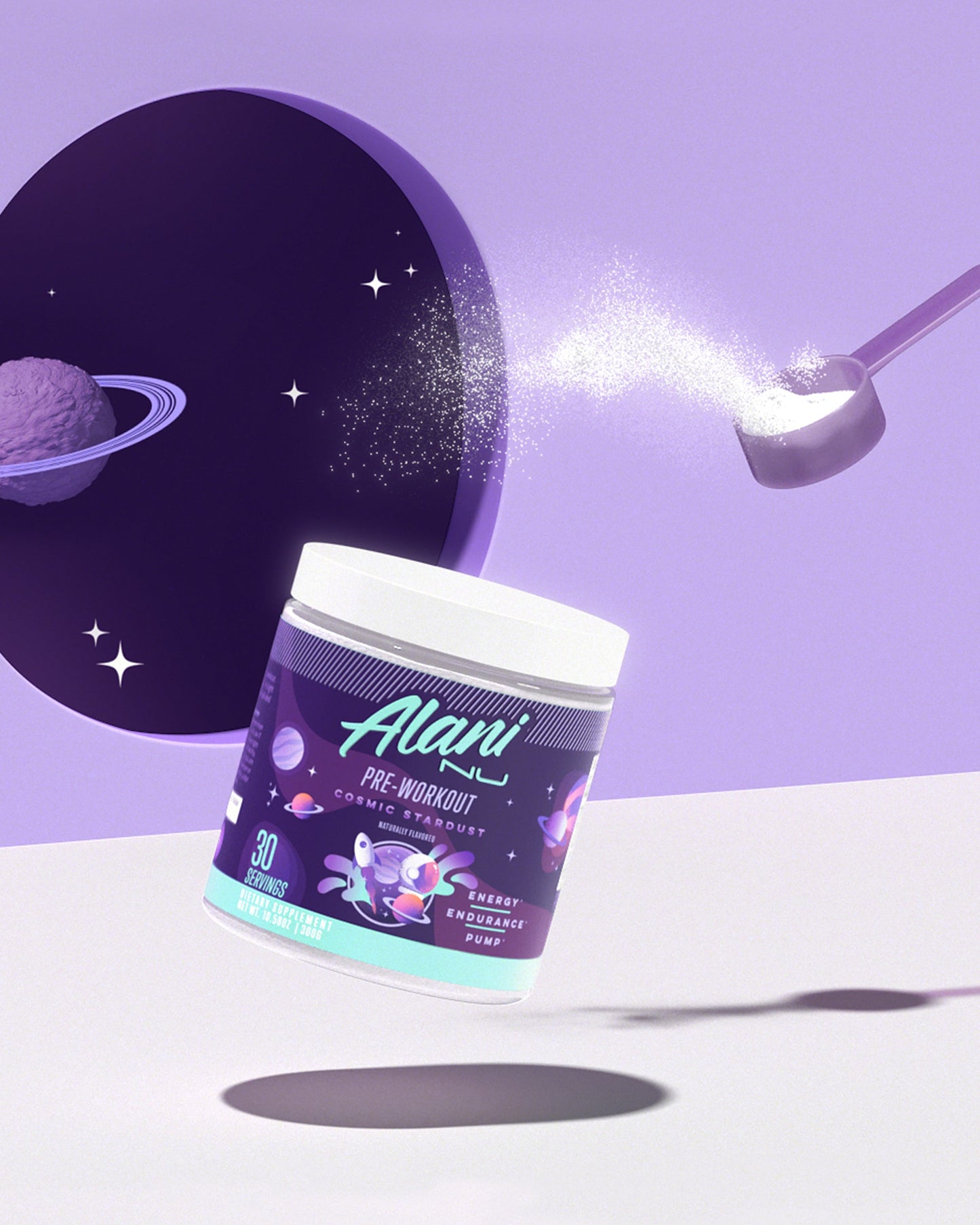 pre-workout-cosmic-stardust-30-servings-o4 old_Cosmic2_18d0a080-d9f5-4497-ab83-7be55a1c8a05.jpg