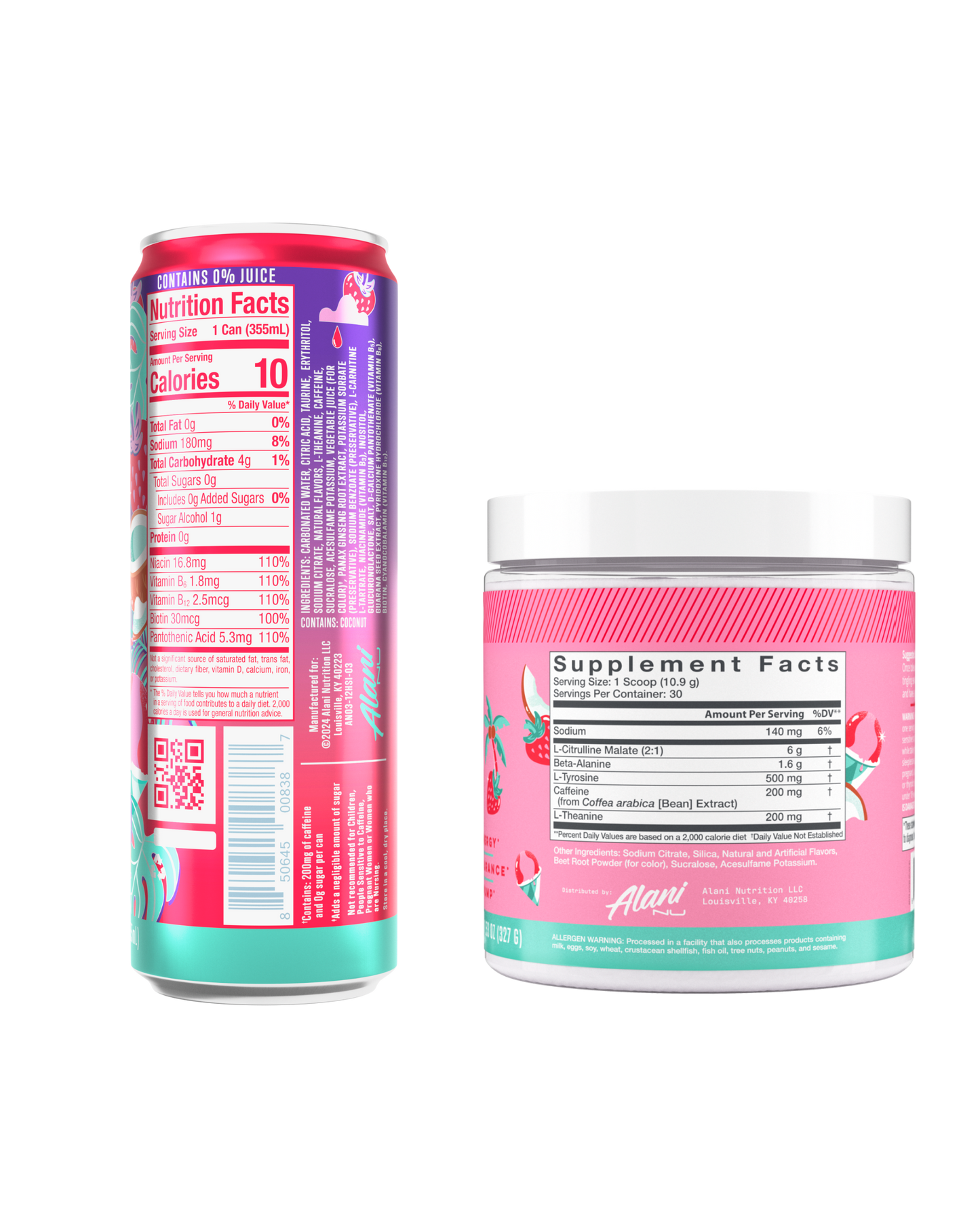 energy-drink-and-pre-workout-hawaiian-shaved-ice-12-pack-energy-drink-and-30-serving-pre-workout-l2 old_HSI_Bundle_-_Energy___PWO_-_Back_V2_1.png