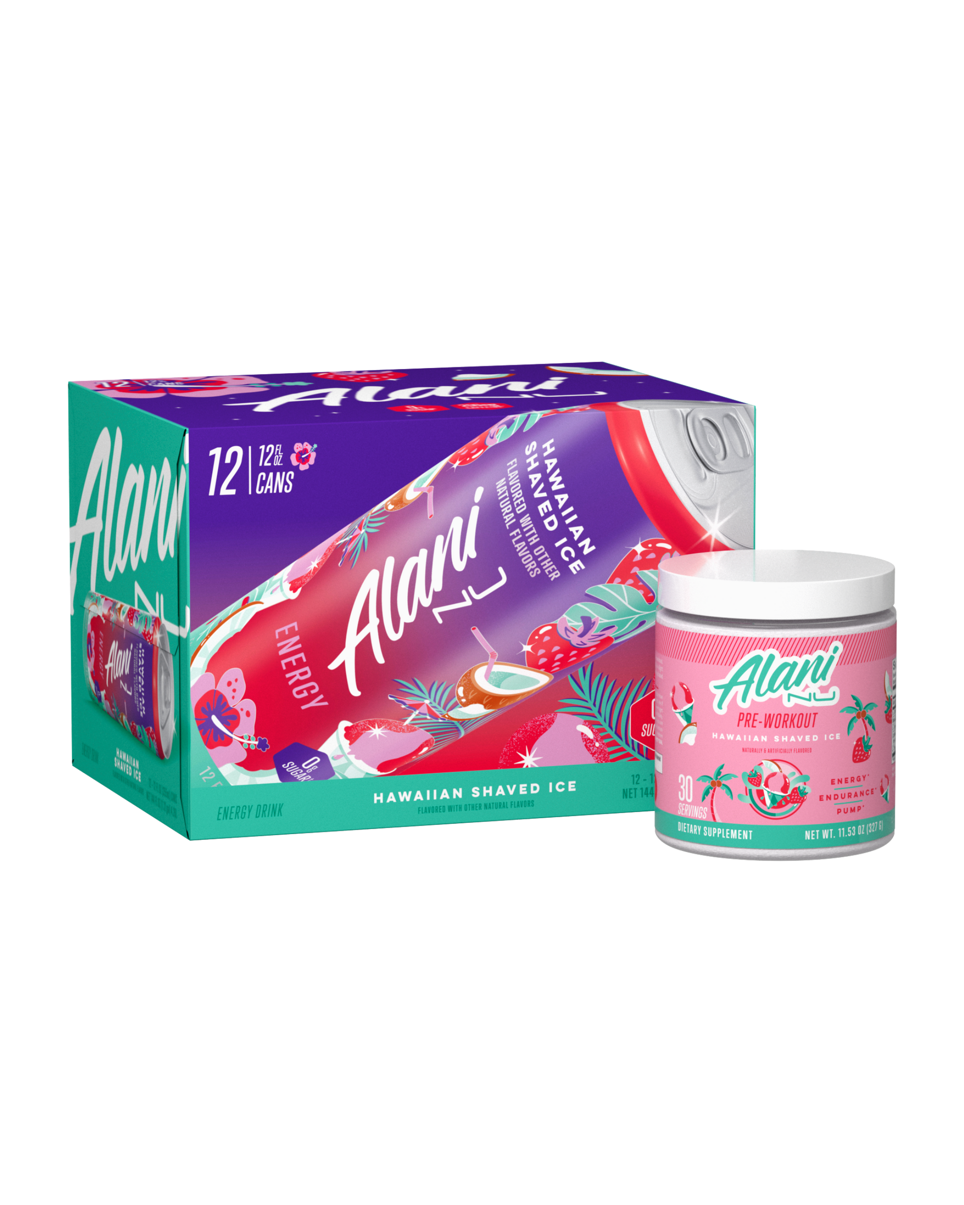 energy-drink-and-pre-workout-hawaiian-shaved-ice-12-pack-energy-drink-and-30-serving-pre-workout-l2 old_HSI_Bundle_-_Energy___PWO_-_Front_V2_1.png