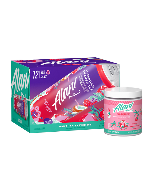 energy-drink-and-pre-workout-hawaiian-shaved-ice-12-pack-energy-drink-and-30-serving-pre-workout-l2 old_HSI_Bundle_-_Energy___PWO_-_Front_V2_1.png