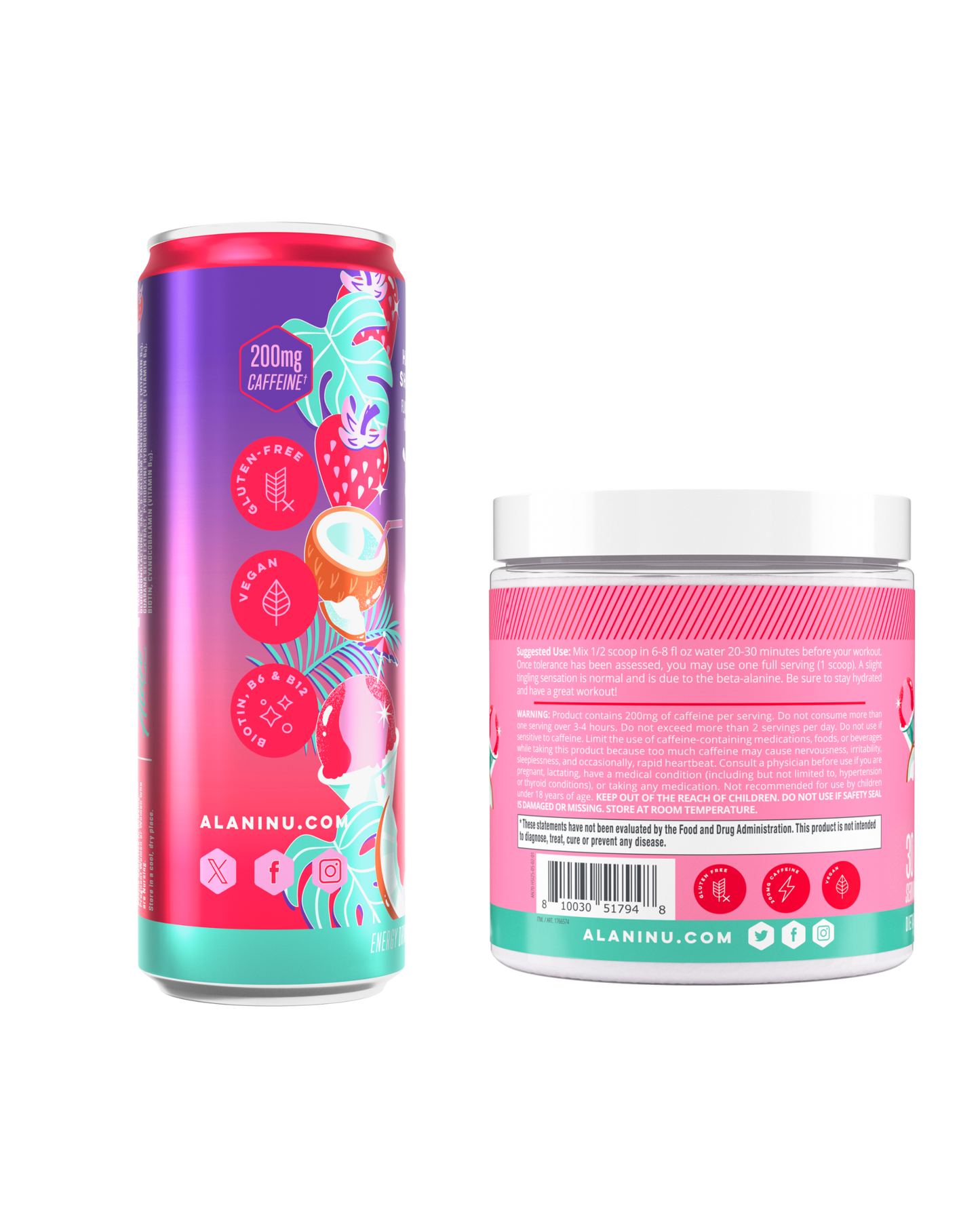 energy-drink-and-pre-workout-hawaiian-shaved-ice-12-pack-energy-drink-and-30-serving-pre-workout-l2 old_HSI_Bundle_-_Energy___PWO_-_Side_V2_1.png
