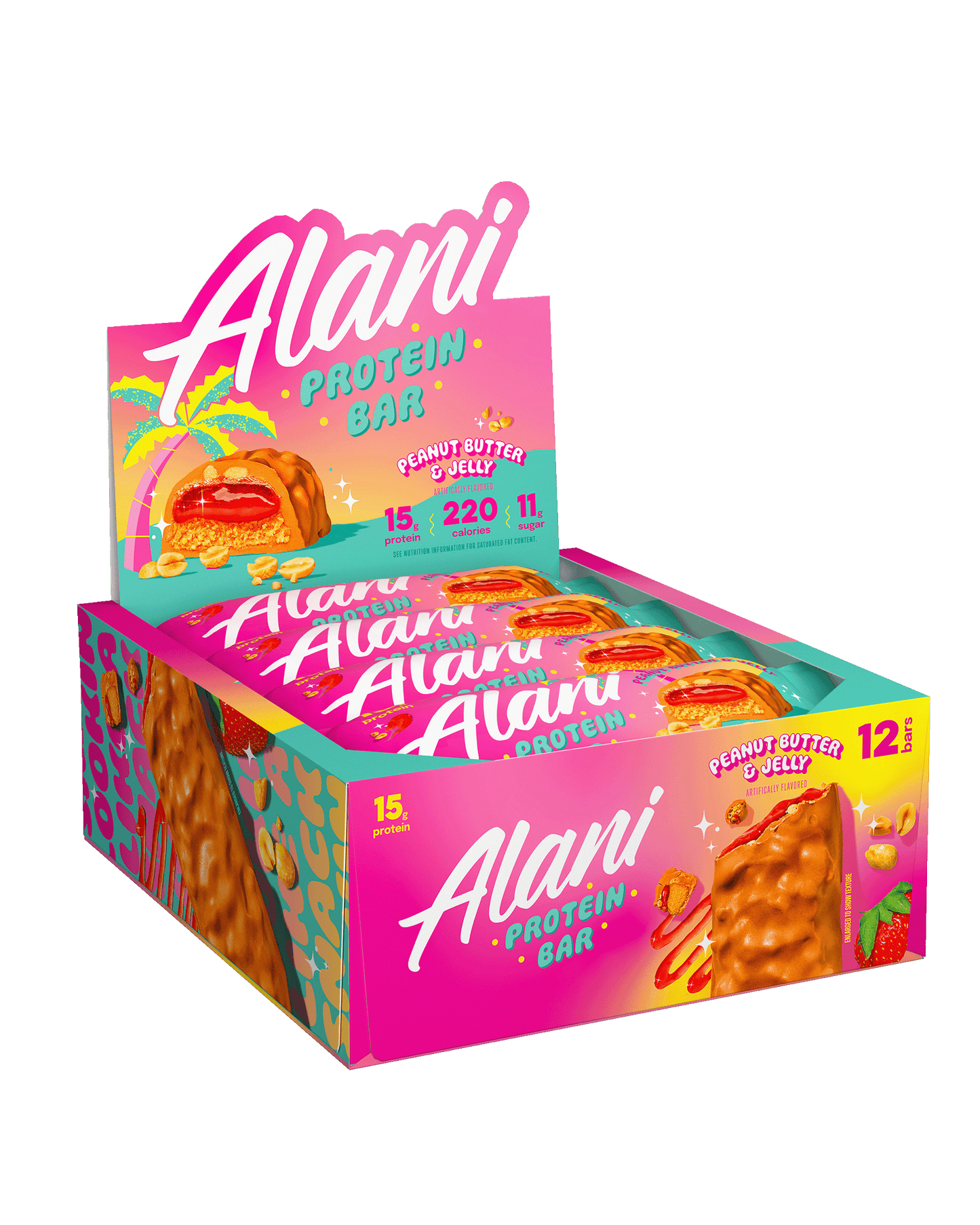 protein-bar-peanut-butter-and-jelly-4-pack-n4 old_PB_J12pk.png