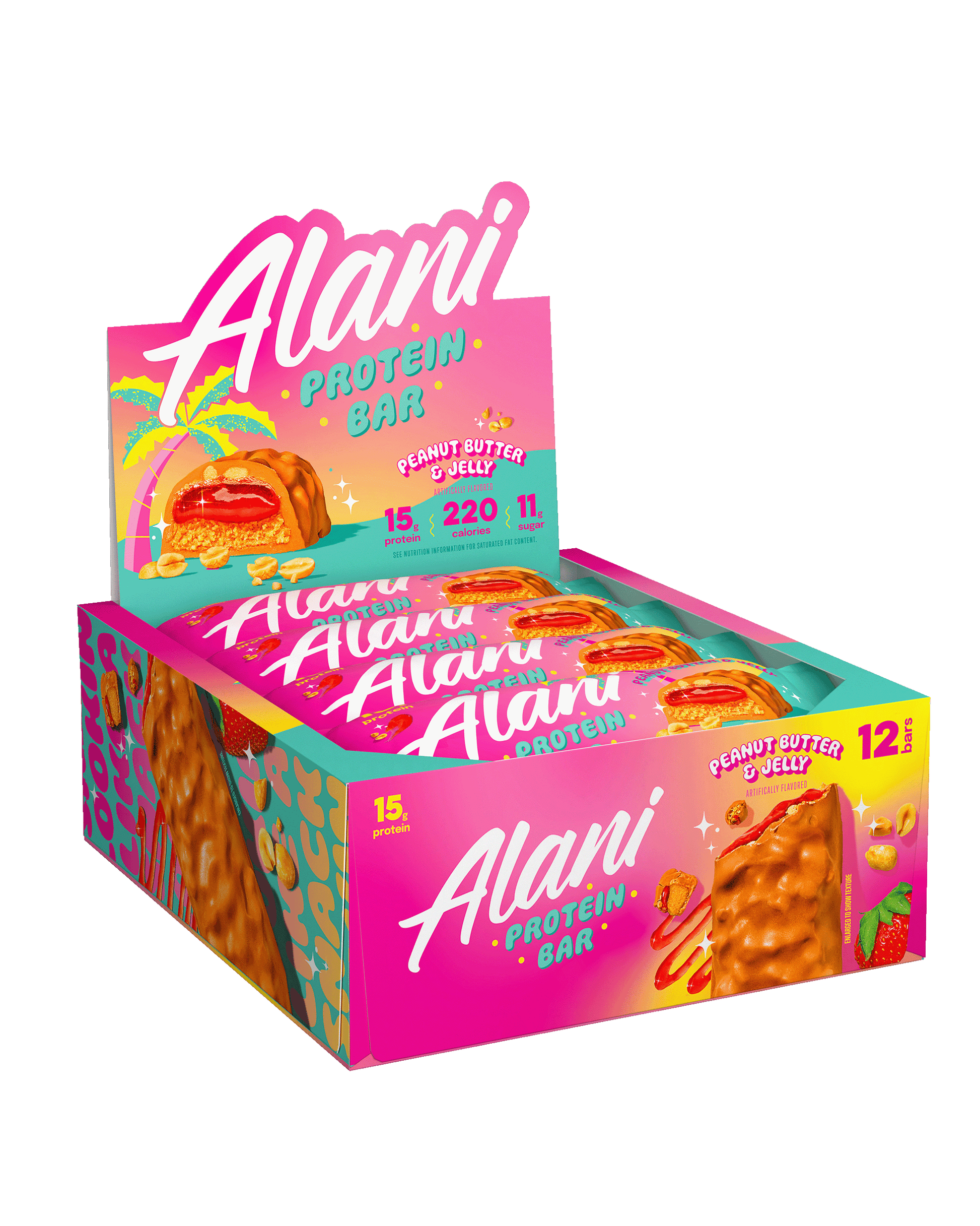 protein-bar-peanut-butter-and-jelly-4-pack-n4 old_PB_J12pk.png
