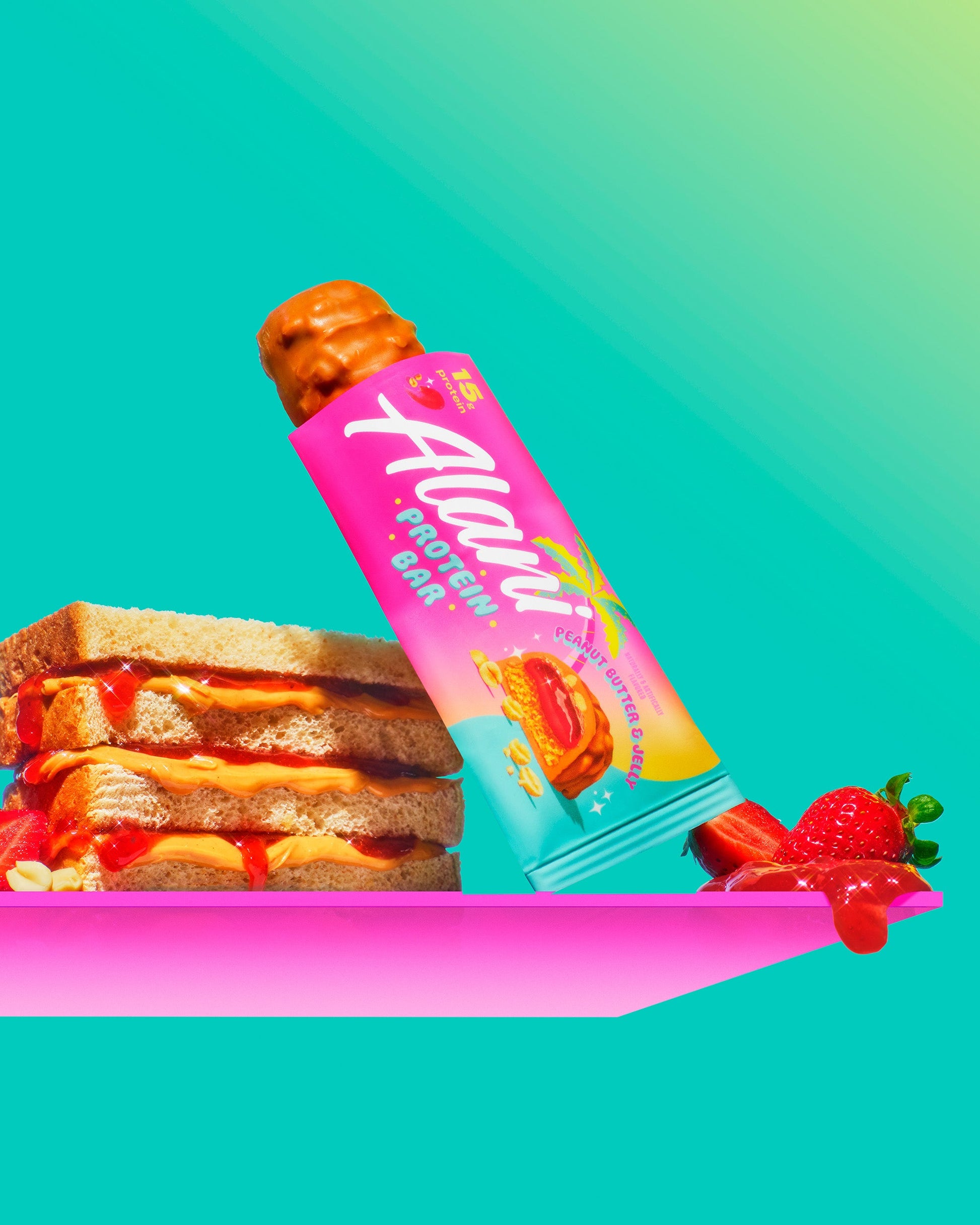 protein-bar-peanut-butter-and-jelly-4-pack-n4 old_PB_JLifestyle1.jpg