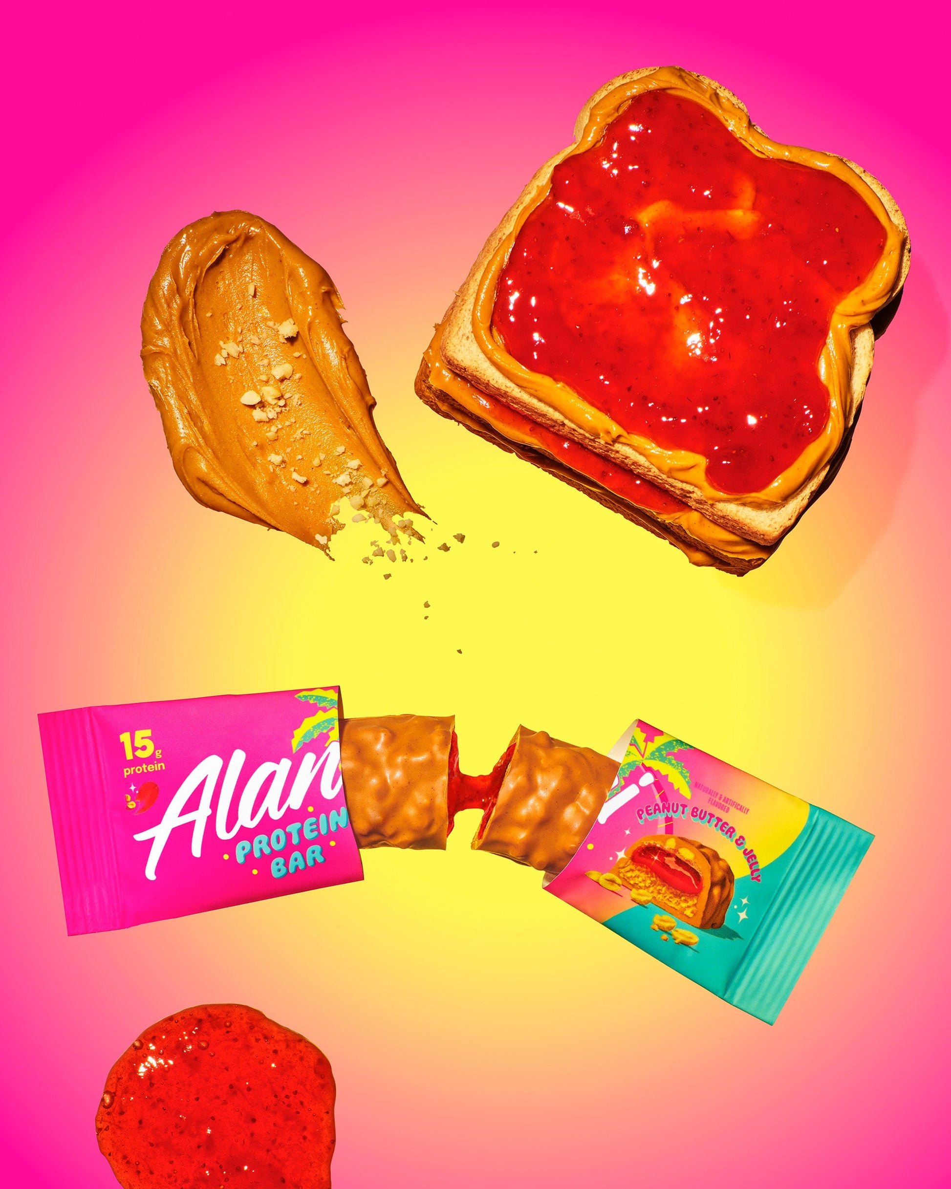 protein-bar-peanut-butter-and-jelly-4-pack-n4 old_PB_JLifestyle2.jpg