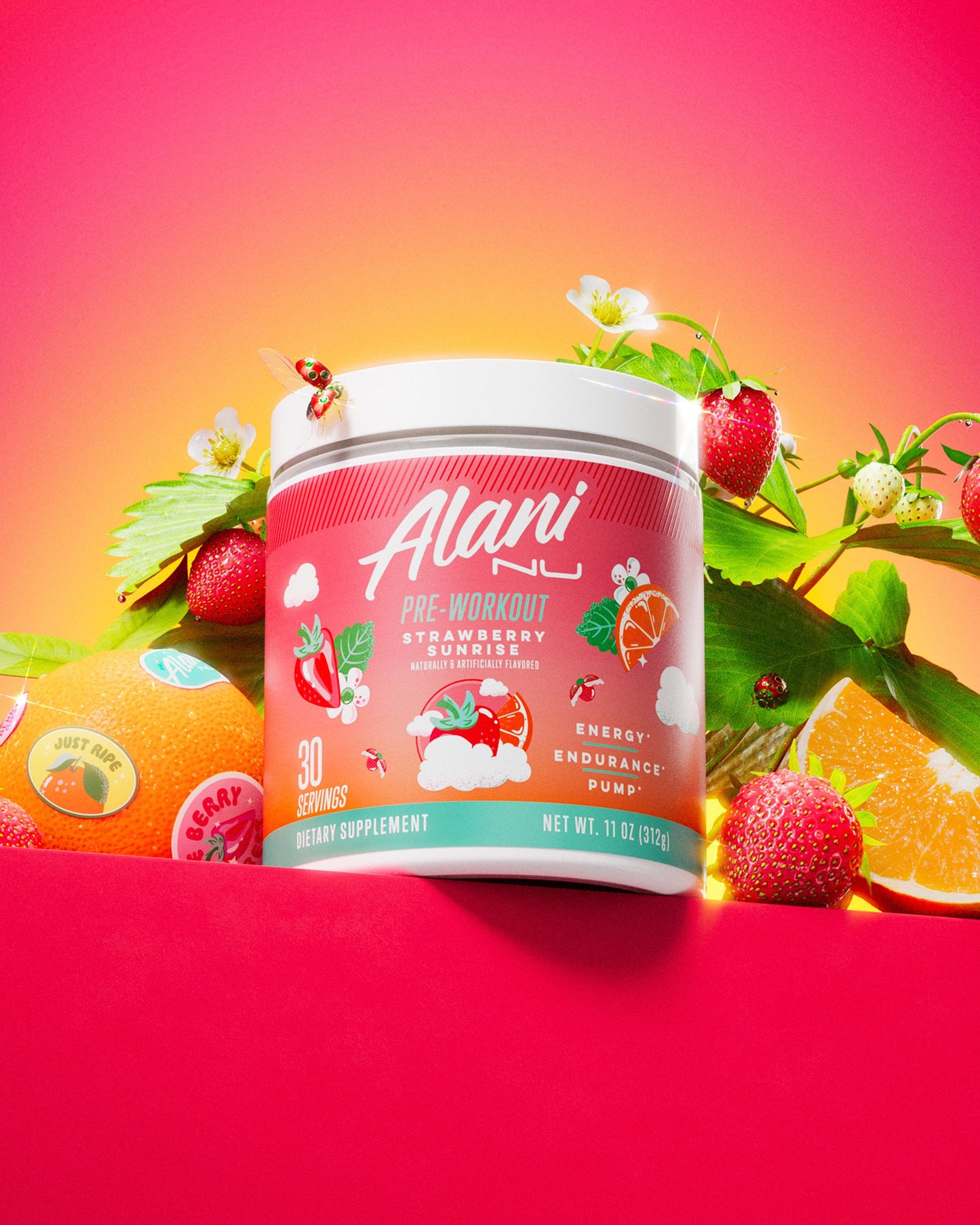 pre-workout-strawberry-sunrise-30-servings-o9 old_PWO-Lifestyle1_66e855fa-7371-448c-903c-5d4878314564.jpg