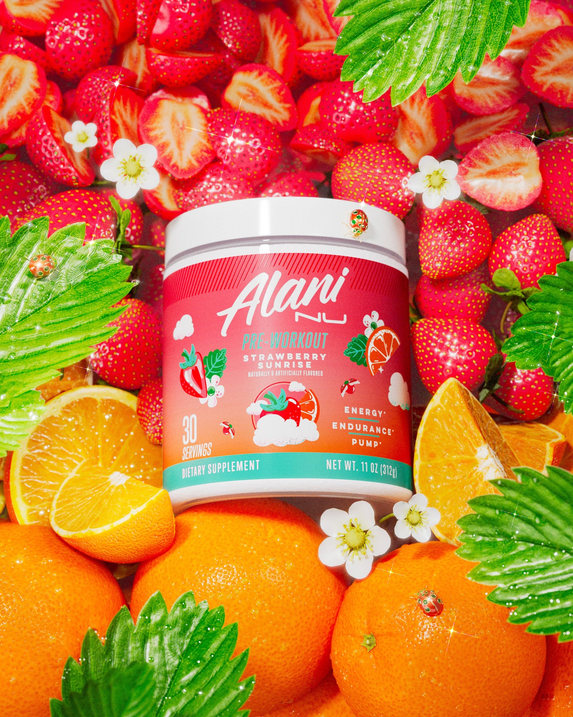 pre-workout-strawberry-sunrise-30-servings-o9 old_PWO-Lifestyle2_52ca85b3-0316-46f8-a67a-2e1e96c4eaa1.jpg