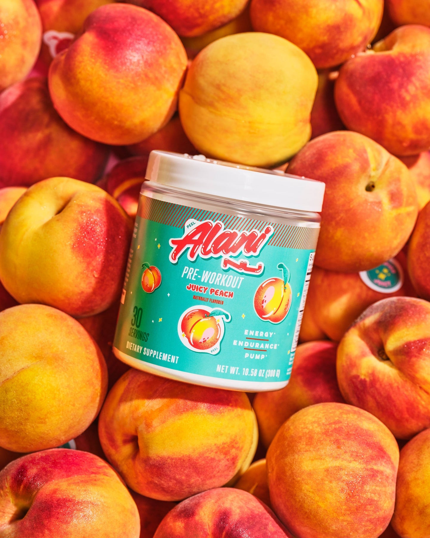 pre-workout-juicy-peach-30-servings-z9 old_ProductPagePWOLifestyle1_44f7d253-f408-4686-9d6d-5c3a4254c49c.jpg