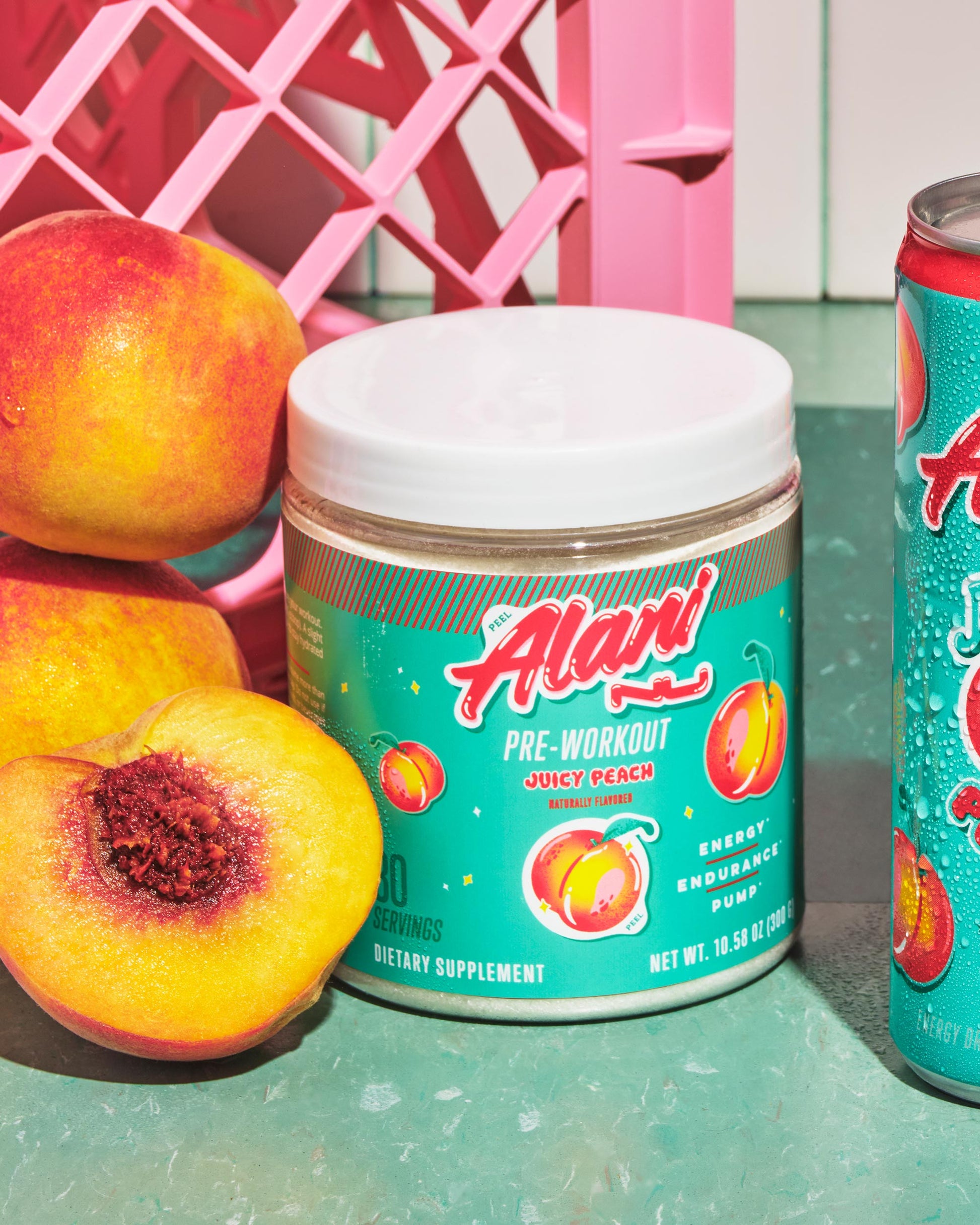 pre-workout-juicy-peach-30-servings-z9 old_ProductPagePWOLifestyle3_77022674-d0da-499a-8941-6c66b1f93261.jpg