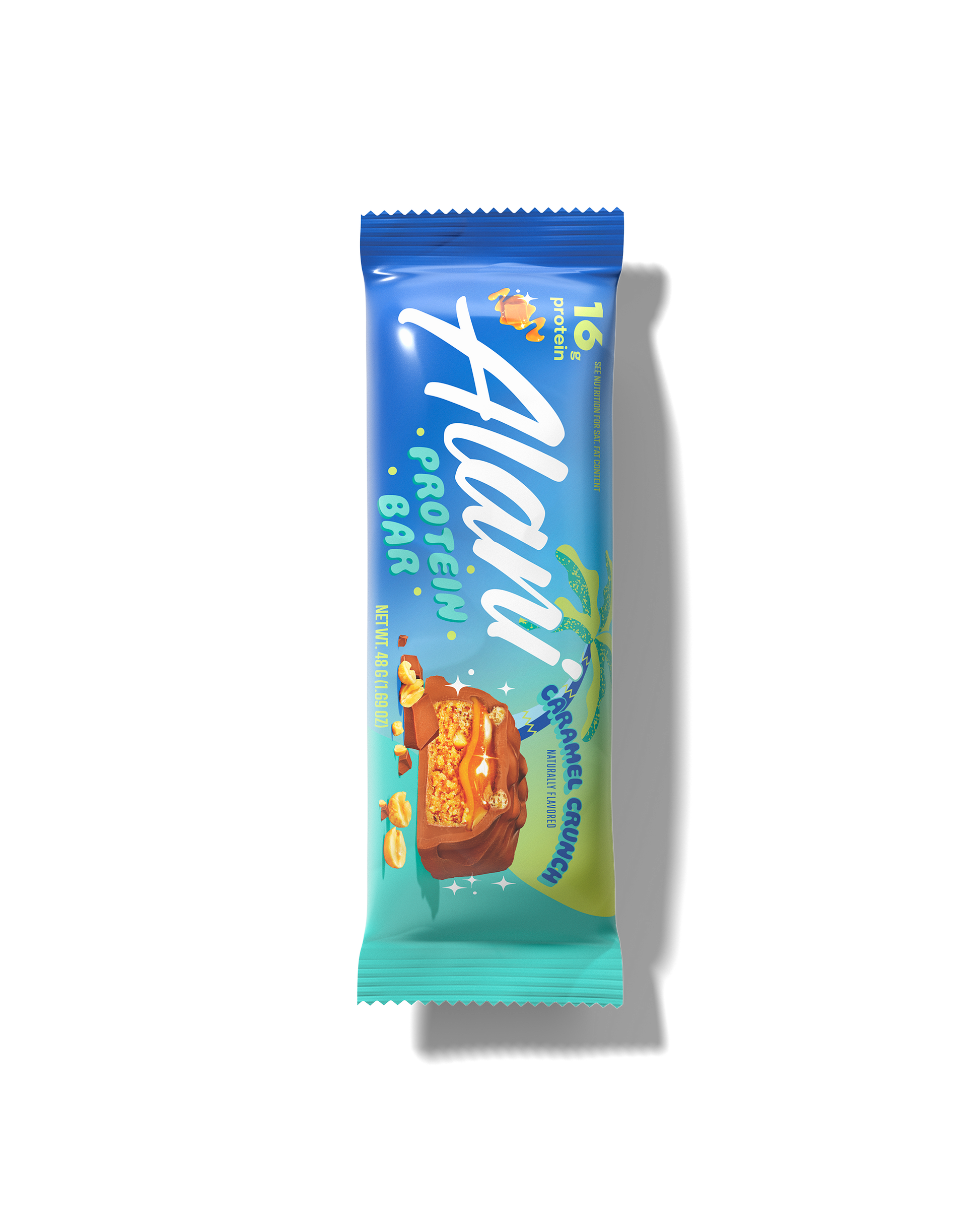 protein-bar-caramel-crunch-4-pack-k8 old_ProteinBar_1serve_profile_CaramelCrunch_web.png