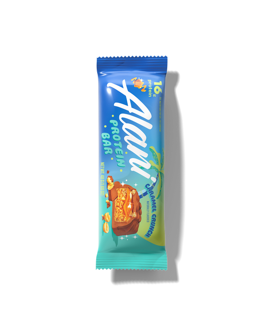 protein-bar-caramel-crunch-4-pack-k8 old_ProteinBar_1serve_profile_CaramelCrunch_web.png