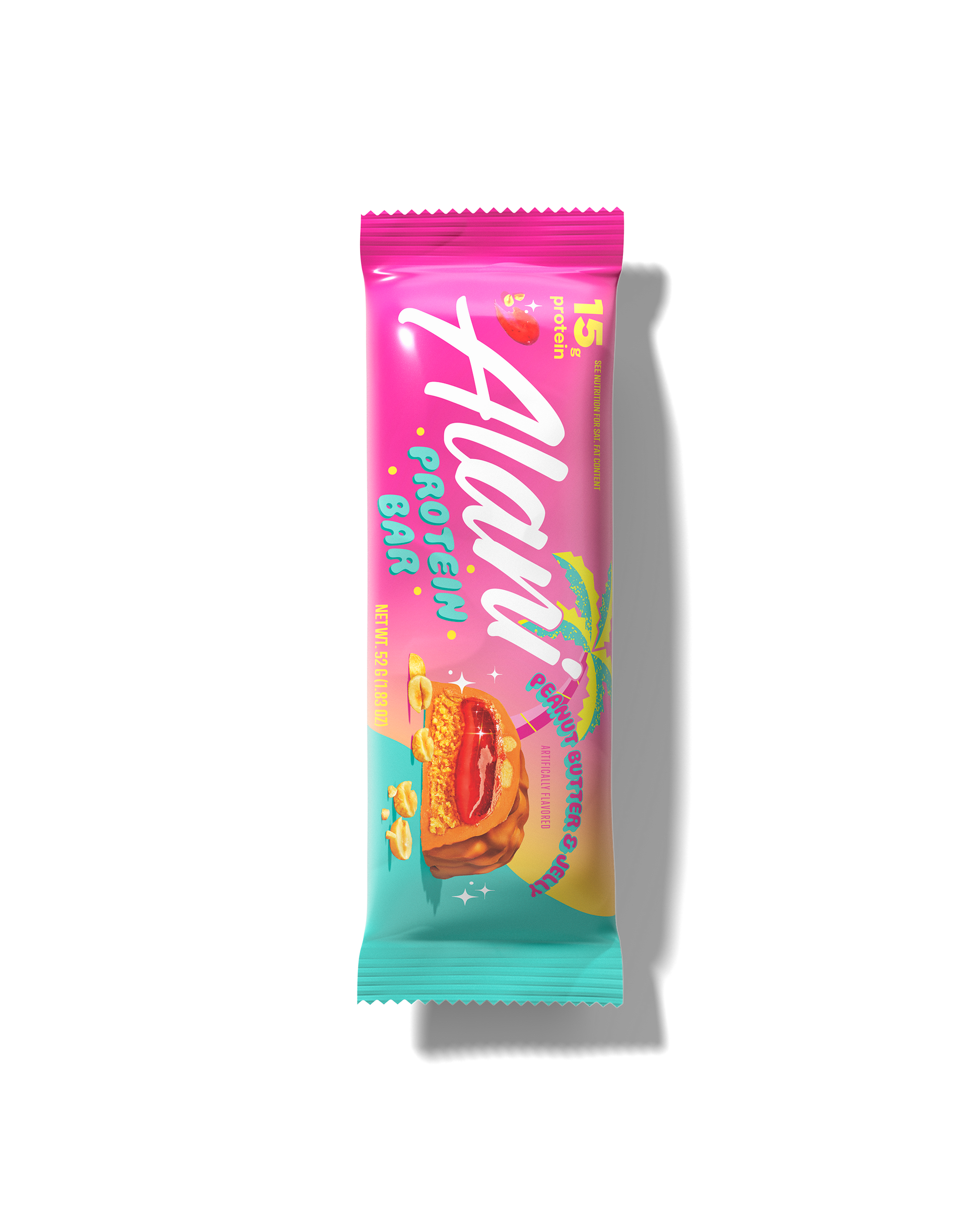 protein-bar-peanut-butter-and-jelly-4-pack-n4 old_ProteinBar_1serve_profile_PBJ_web.png