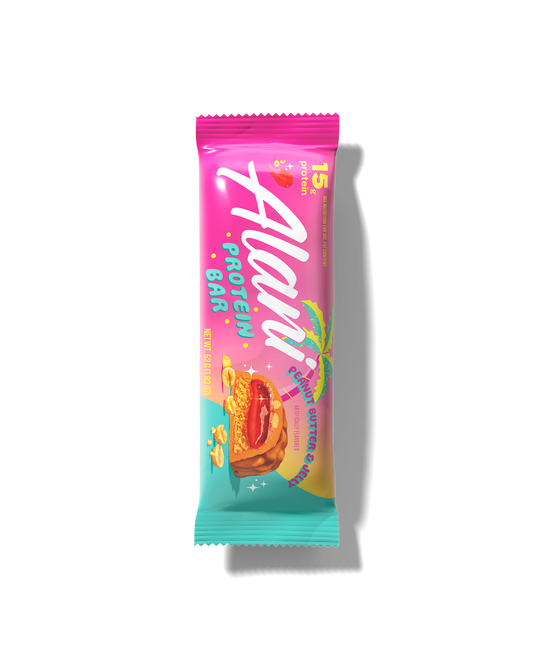 protein-bar-peanut-butter-and-jelly-4-pack-n4 old_ProteinBar_1serve_profile_PBJ_web.png