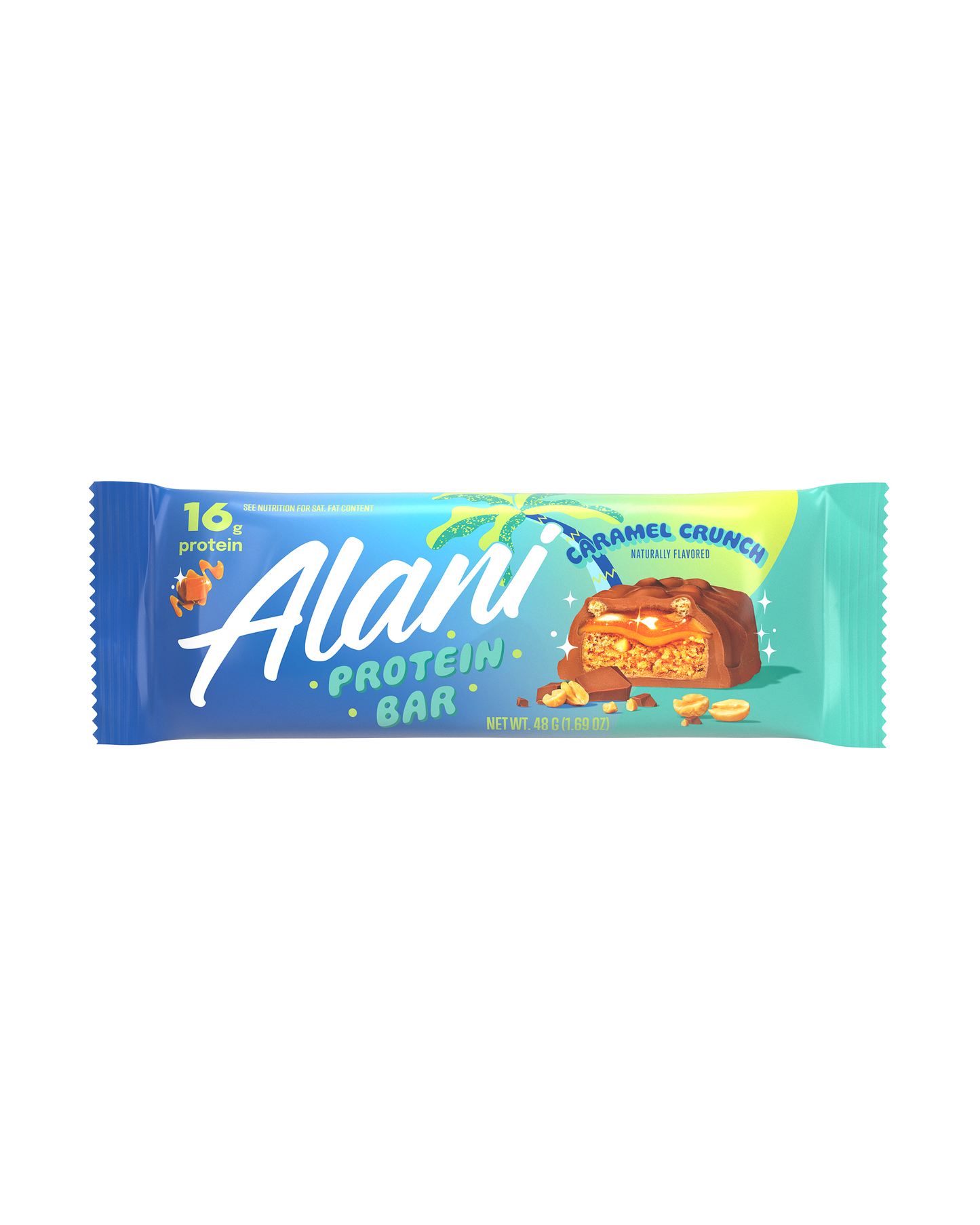 protein-bar-caramel-crunch-4-pack-k8 old_ProteinBars_1serve_CaramelCrunch_0000_web.png