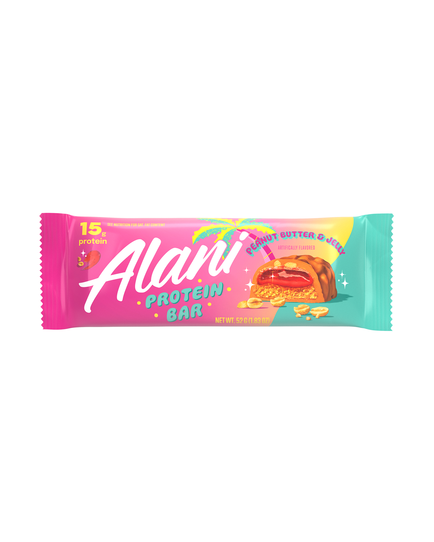 protein-bar-peanut-butter-and-jelly-4-pack-n4 old_ProteinBars_1serve_PBJ_0000_web.png