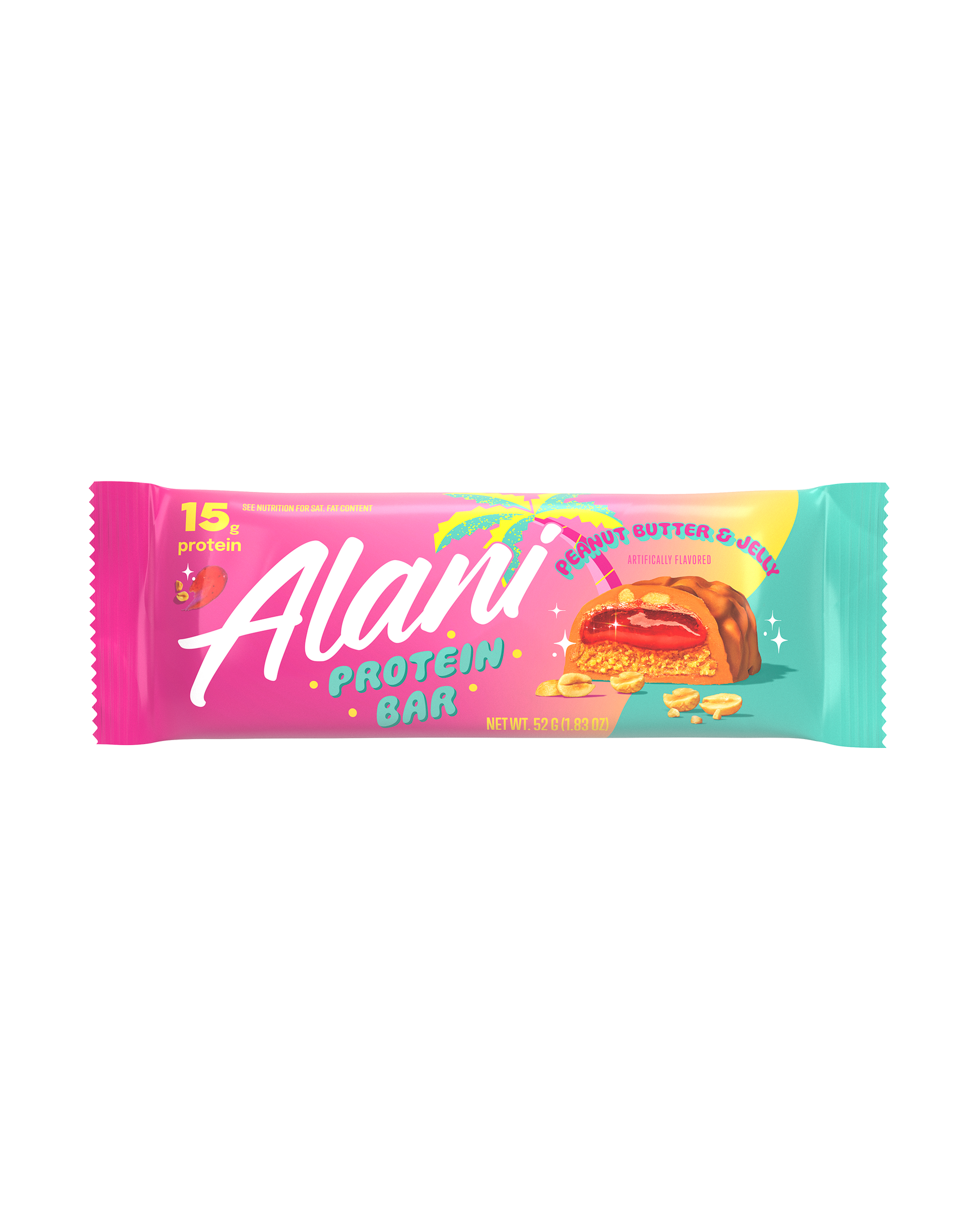 protein-bar-peanut-butter-and-jelly-4-pack-n4 old_ProteinBars_1serve_PBJ_0000_web.png