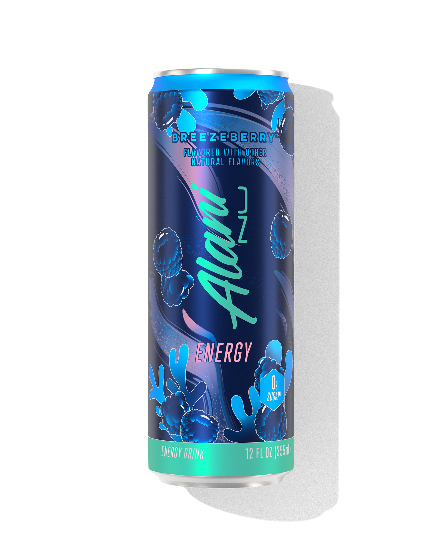 energy-drink-breezeberry-12-pack-j8 stretch_AN-Website-12oz-PDP-BRZ-01_1_v1.png