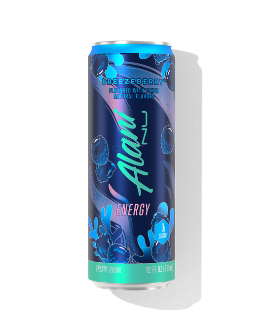 energy-drink-breezeberry-12-pack-j8 stretch_AN-Website-12oz-PDP-BRZ-01_1_v1.png
