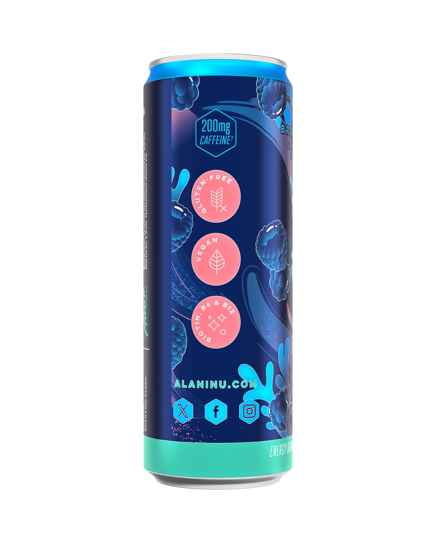 energy-drink-breezeberry-12-pack-j8 stretch_AN-Website-12oz-PDP-BRZ-02_v1.png