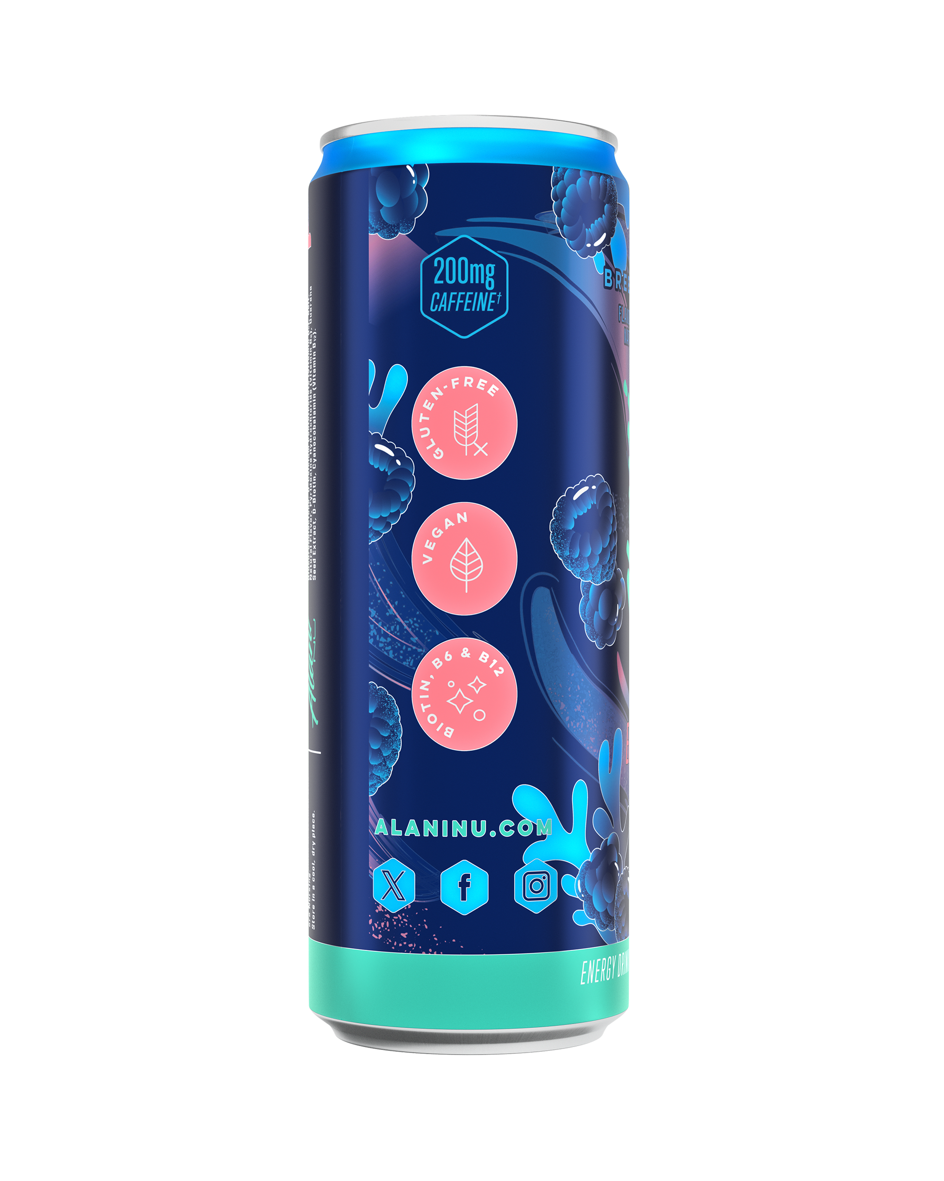energy-drink-breezeberry-12-pack-j8 stretch_AN-Website-12oz-PDP-BRZ-02_v1.png