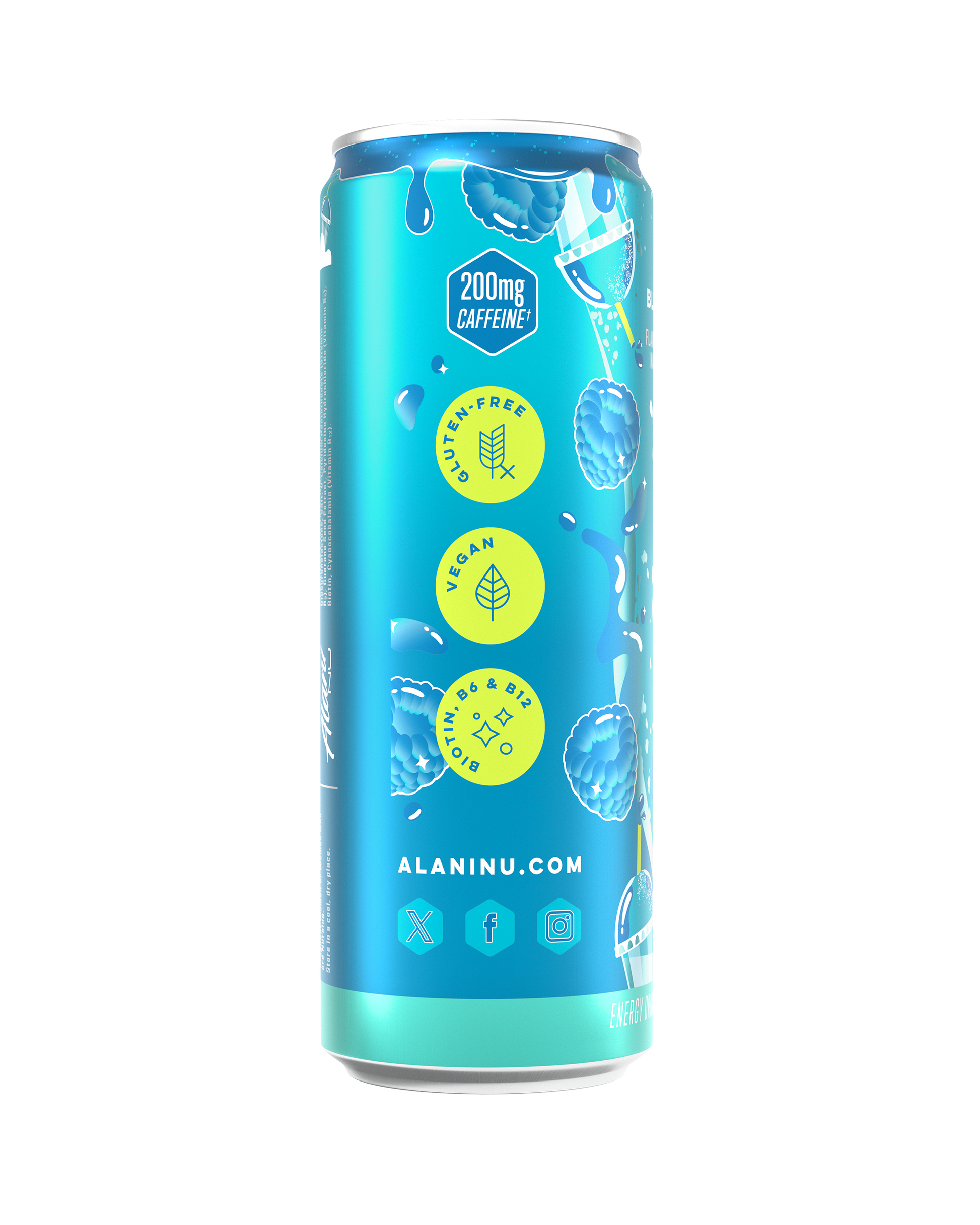 energy-drink-blue-slush-12-pack-c4 stretch_AN-Website-12oz-PDP-BSL-02_v1.png