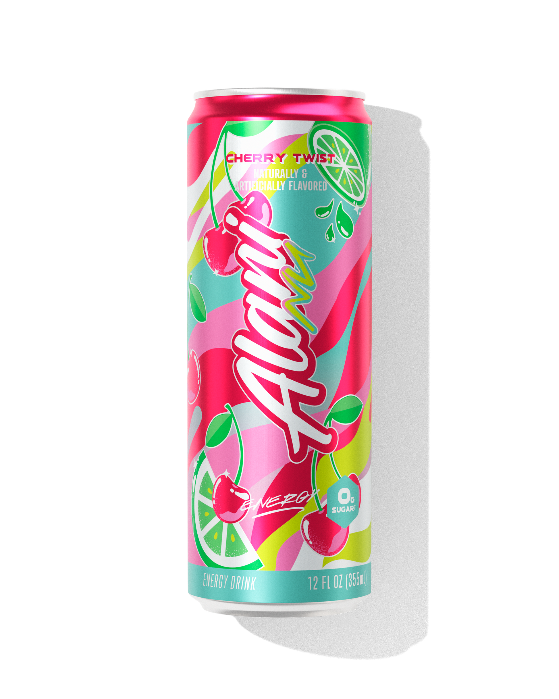 energy-drink-cherry-twist-12-pack-e4 stretch_AN-Website-12oz-PDP-CHT-01_V1.png