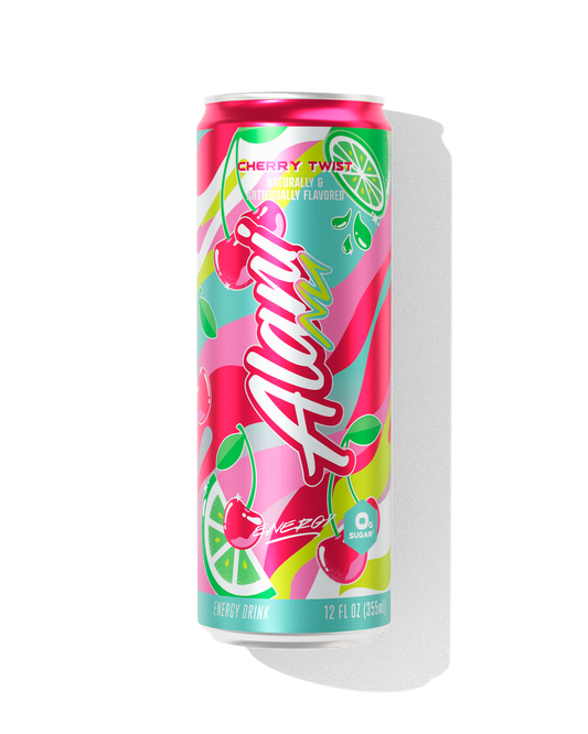 energy-drink-cherry-twist-12-pack-e4 stretch_AN-Website-12oz-PDP-CHT-01_V1.png