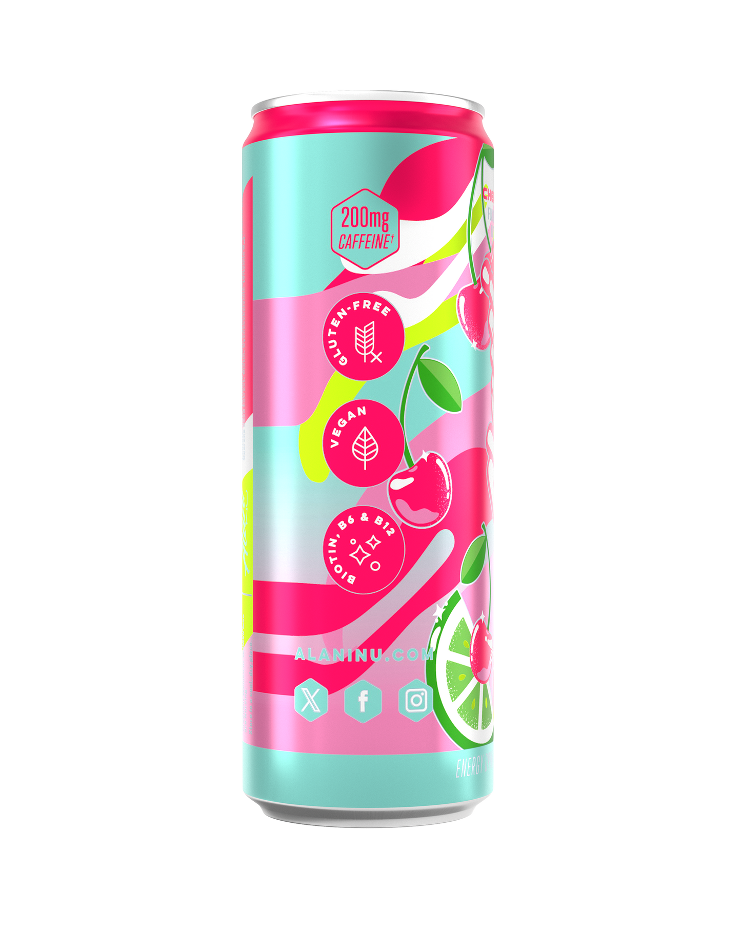 energy-drink-cherry-twist-12-pack-e4 stretch_AN-Website-12oz-PDP-CHT-02_V1.png