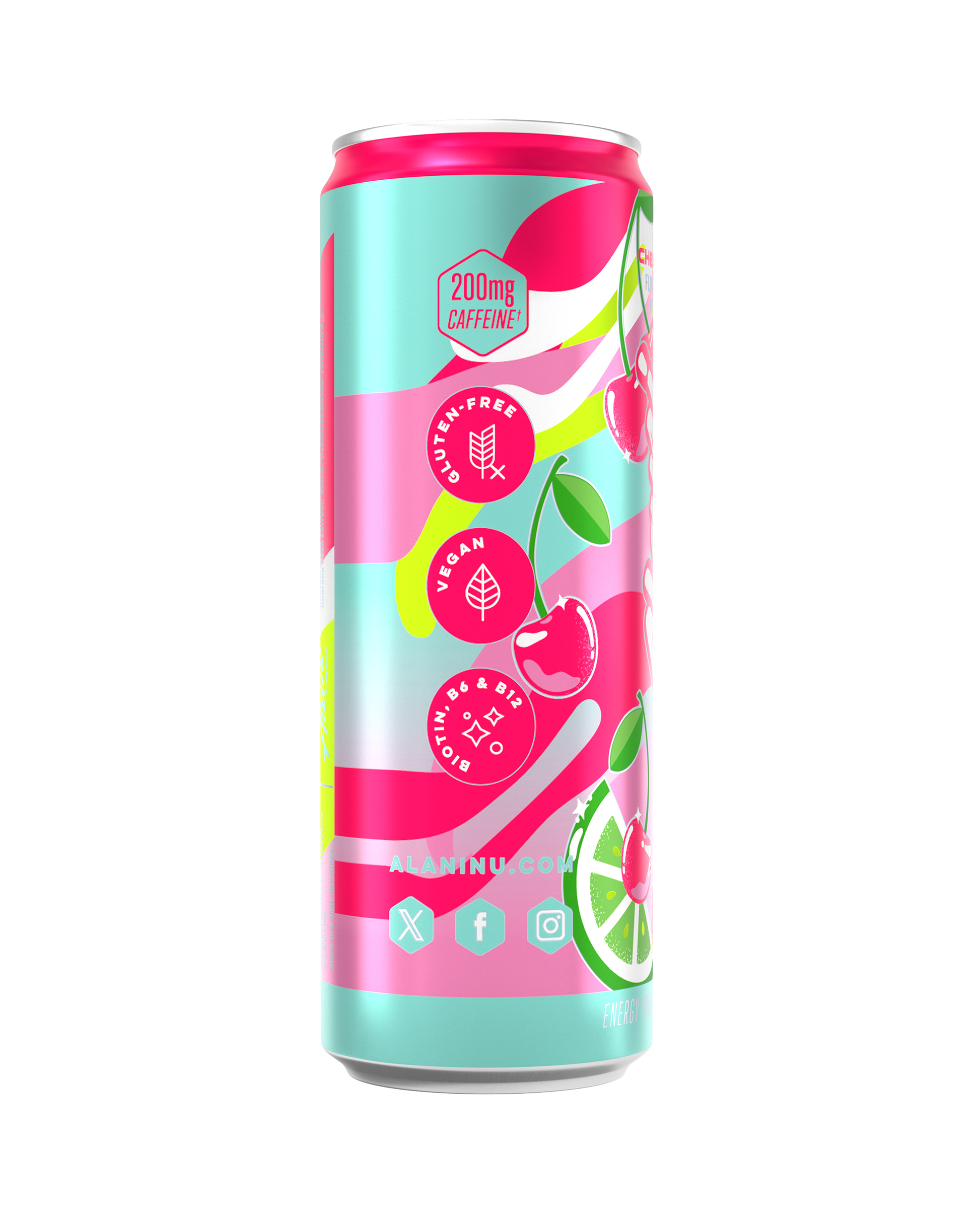 energy-drink-cherry-twist-12-pack-e4 stretch_AN-Website-12oz-PDP-CHT-02_V1.png