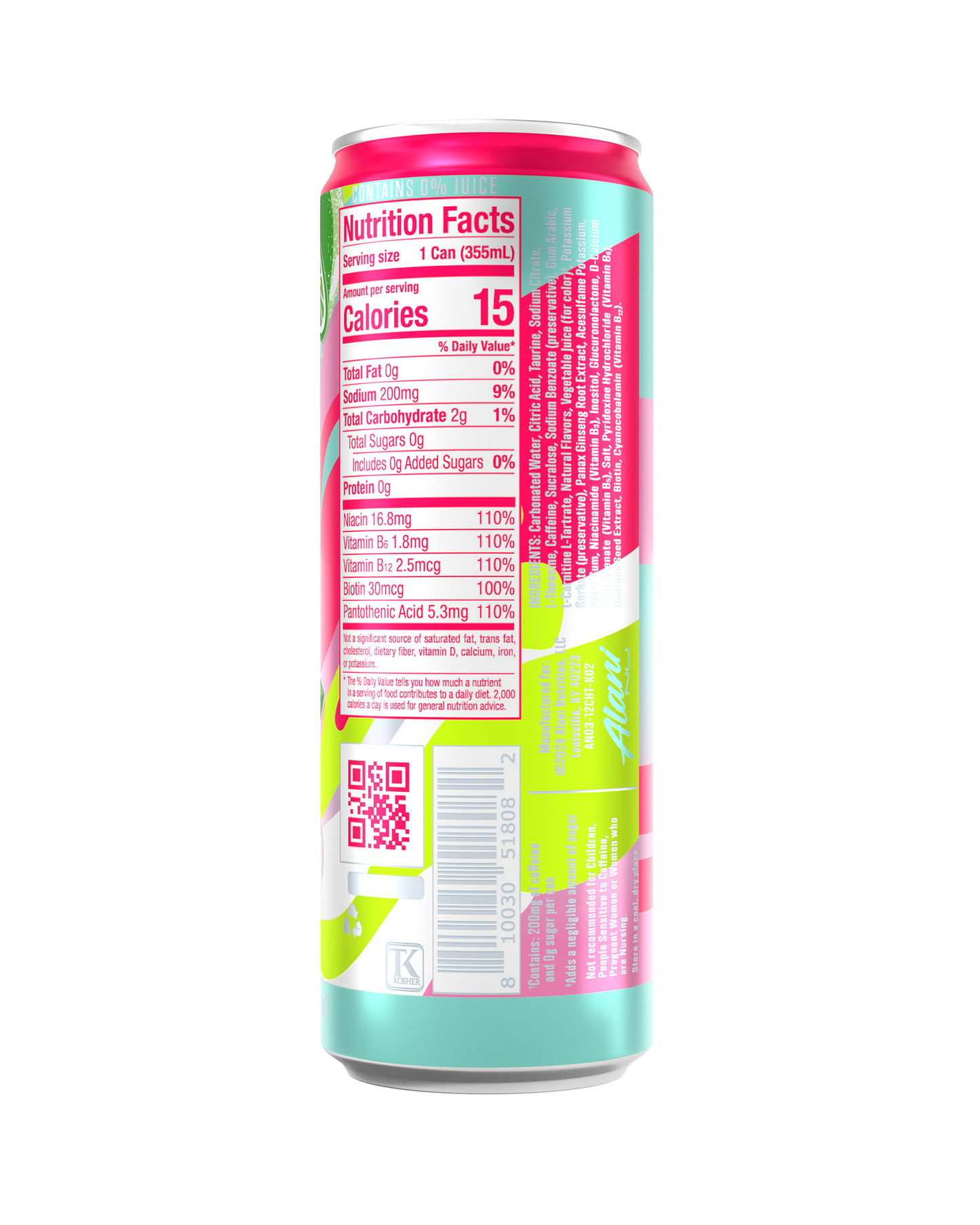 energy-drink-cherry-twist-12-pack-e4 stretch_AN-Website-12oz-PDP-CHT-03_v1.png