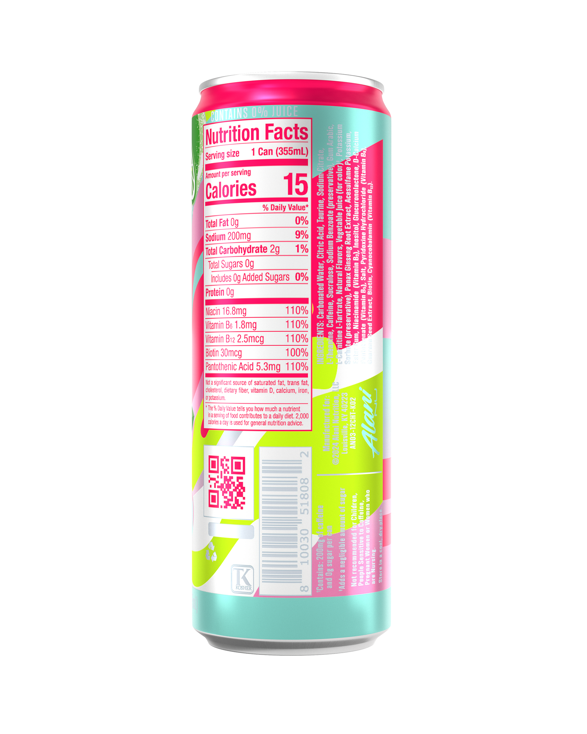 energy-drink-cherry-twist-12-pack-e4 stretch_AN-Website-12oz-PDP-CHT-03_v1.png